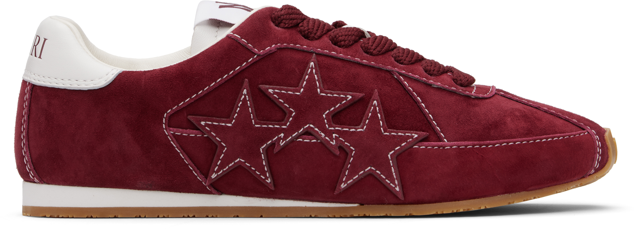 Amiri ウィメンズ スニーカー | SSENSE 日本 Amiri ウィメンズ スニーカー | SSENSE 日本