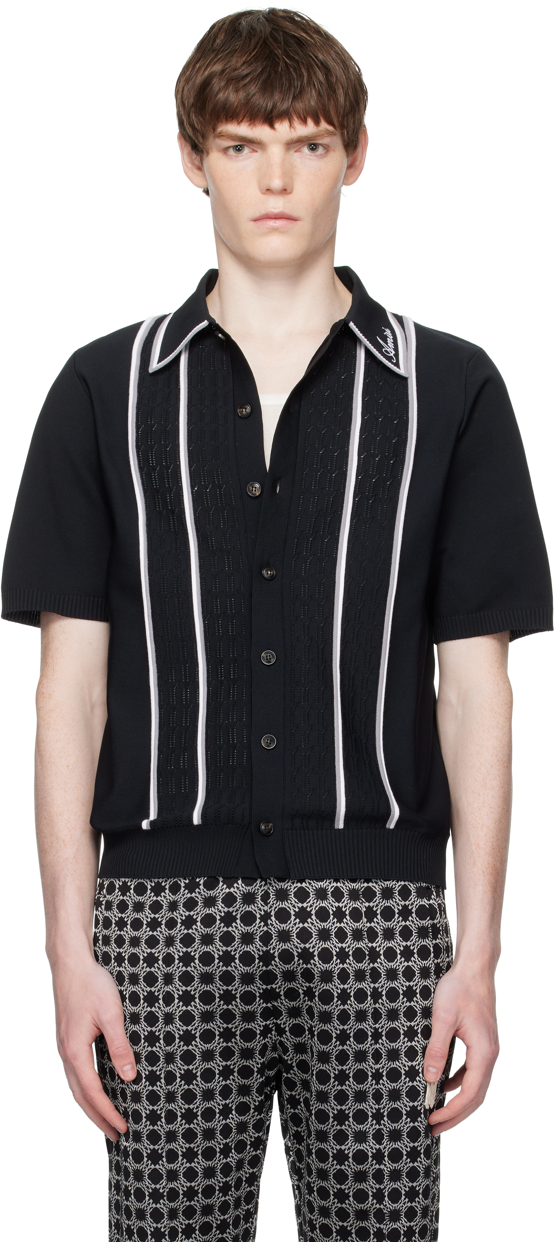 amiri-black-amiri-script-