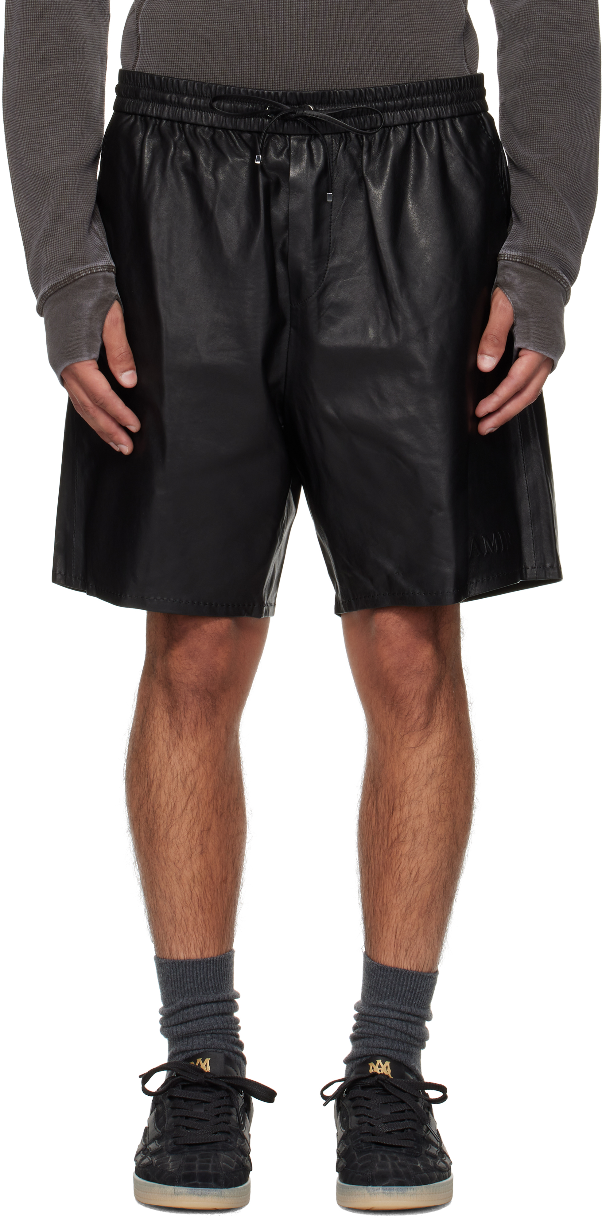 amiri-black-lightweight-