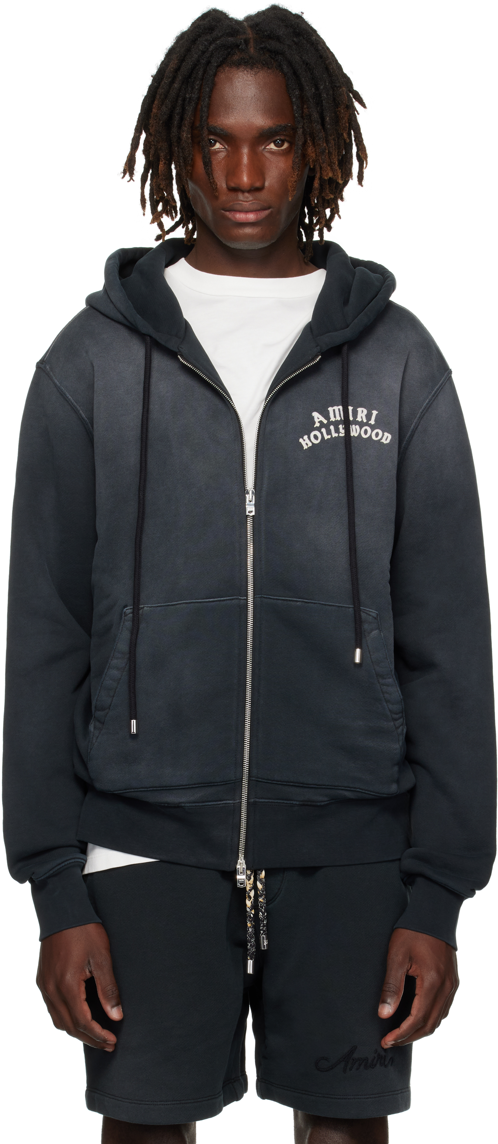 amiri-black-amiri-hollywood-