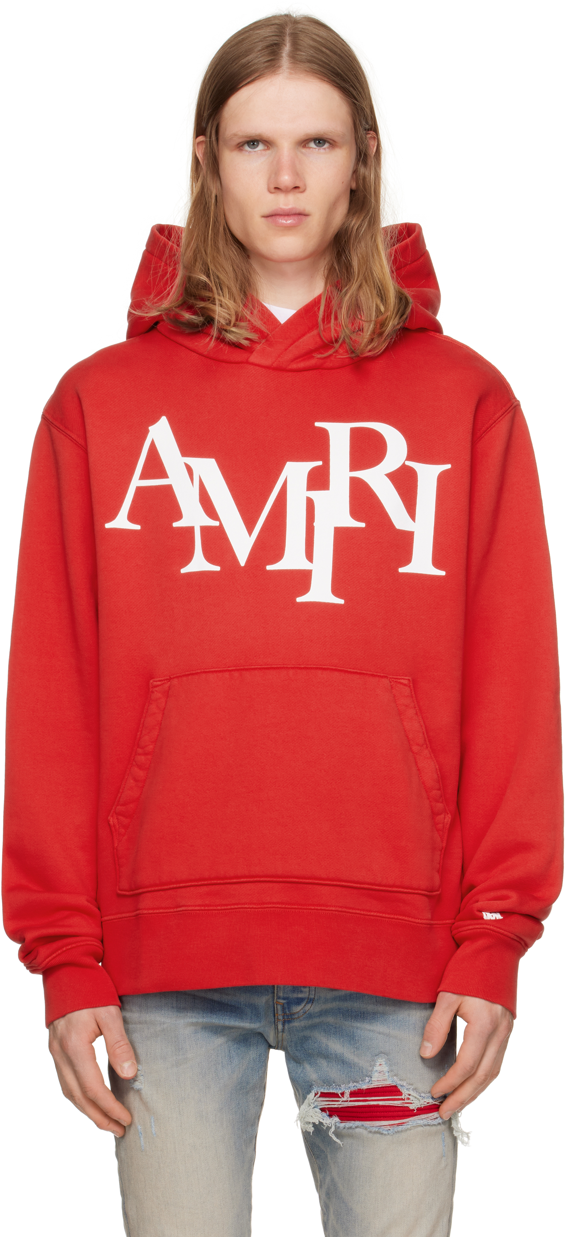 amiri-red-amiri-staggered-