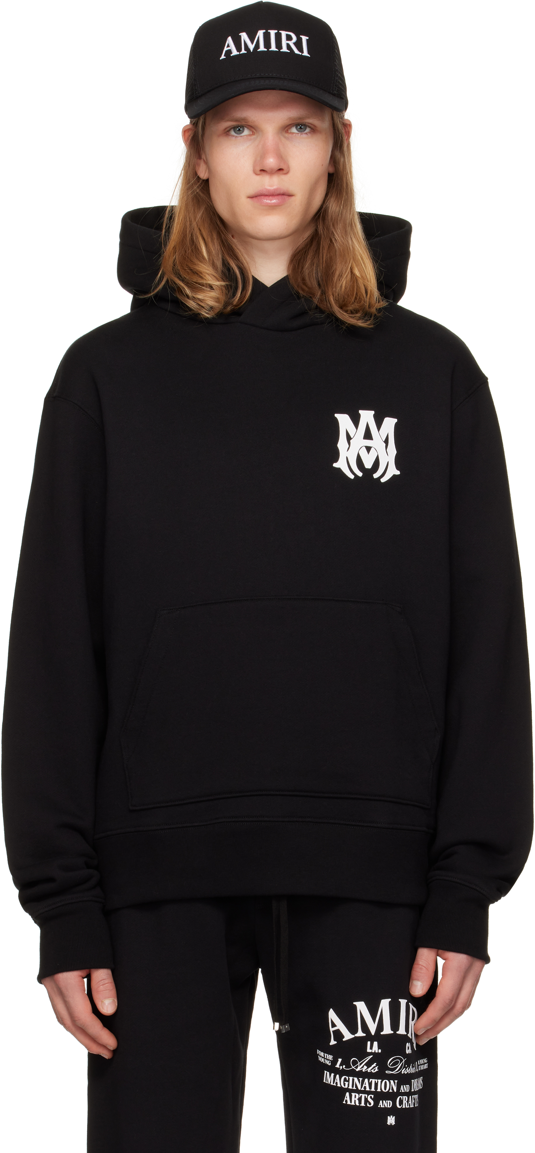 amiri-black-ma-core-logo-