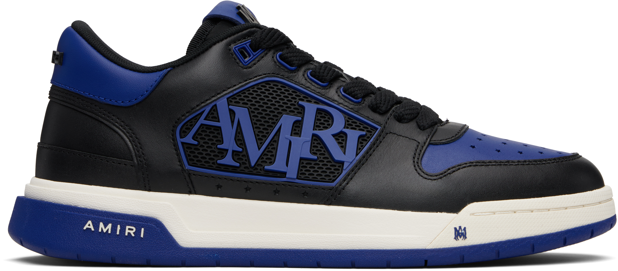 AMIRI☆クラシック ローカット スニーカー AMIRI】CLASSIC LOW クラシックロー アミリスニーカー (AMIRI