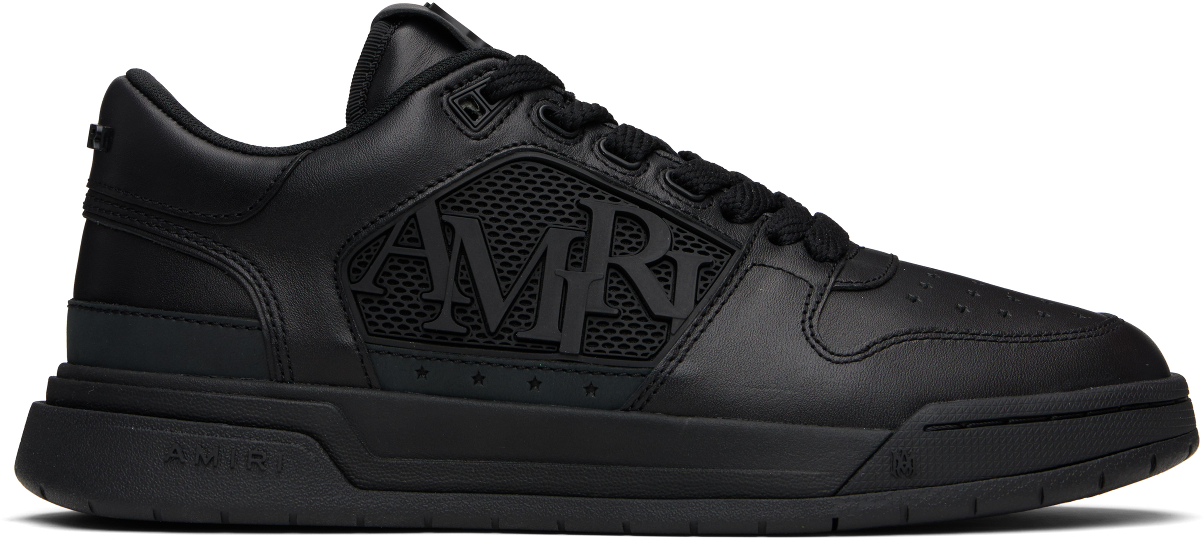 amiri-black-classic-low-