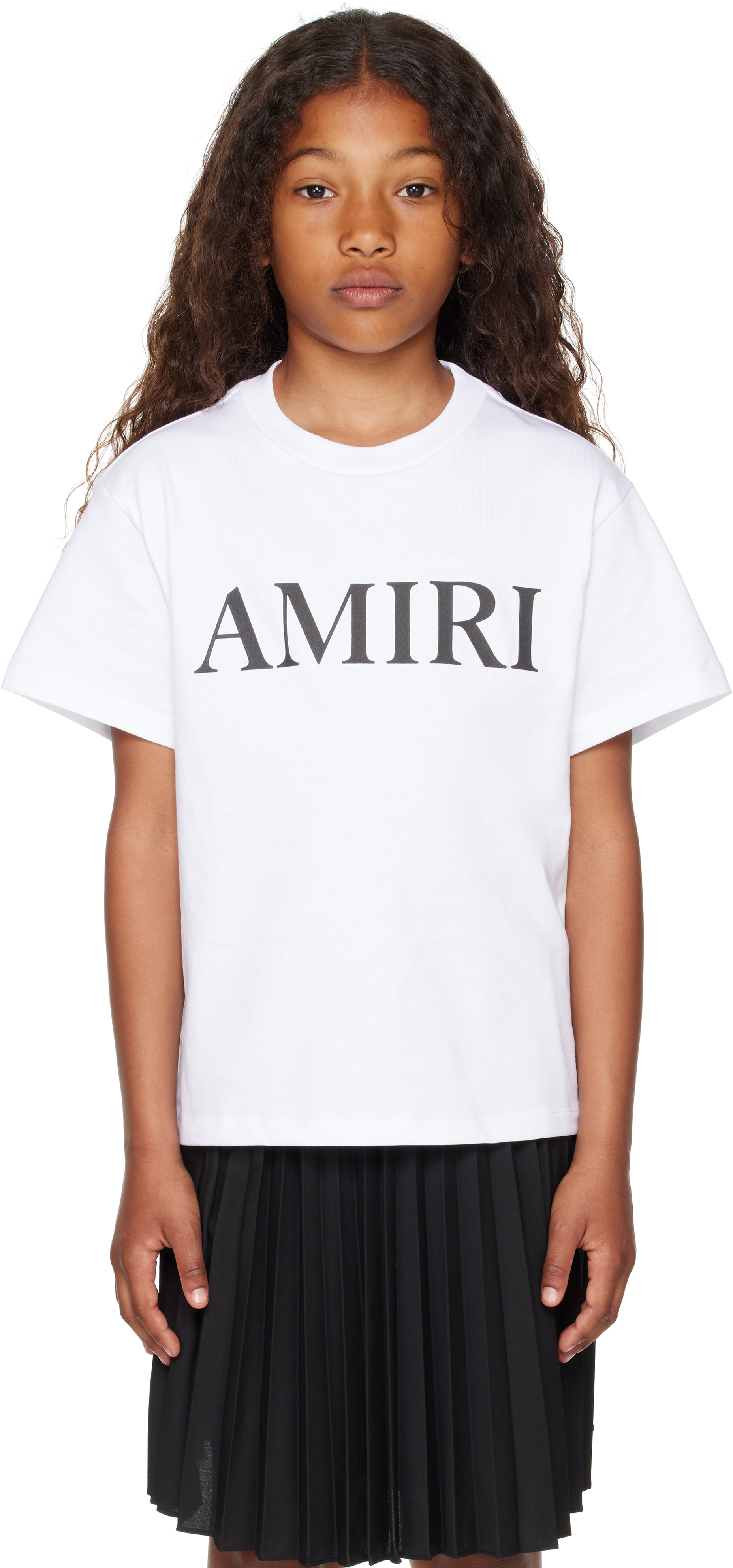 【関税込み】AMIRI キッズ ニット & スウェット org.jpg