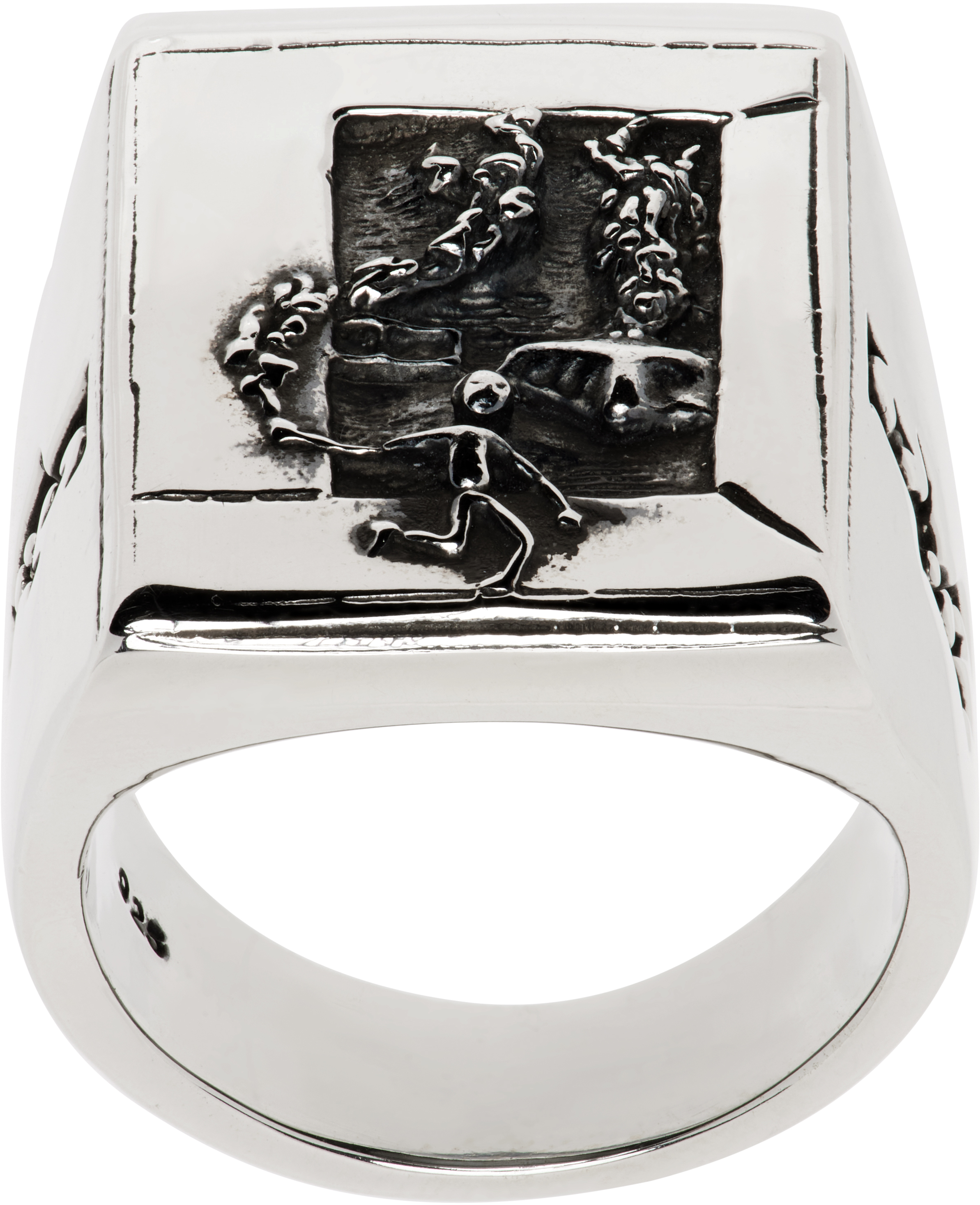Enfants Riches Déprimés jewelry for Men | SSENSE