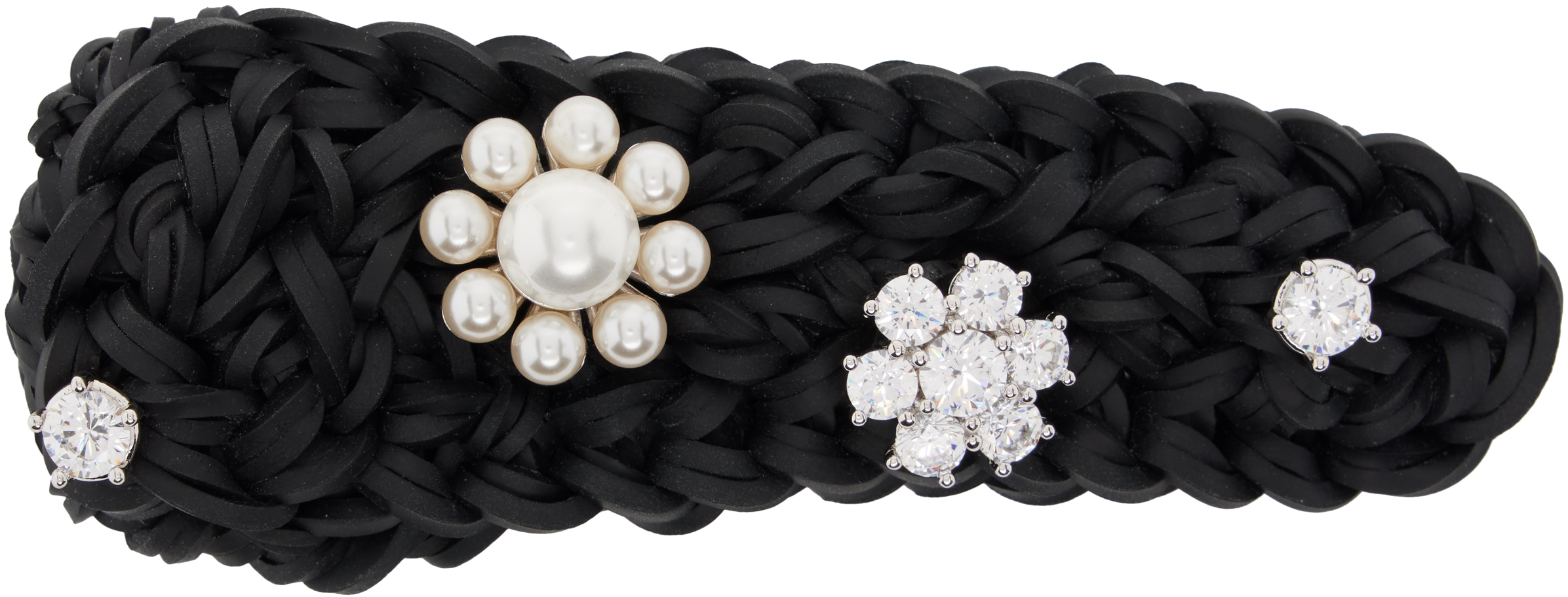 Shushu/tong ウィメンズ アクセサリー | SSENSE 日本