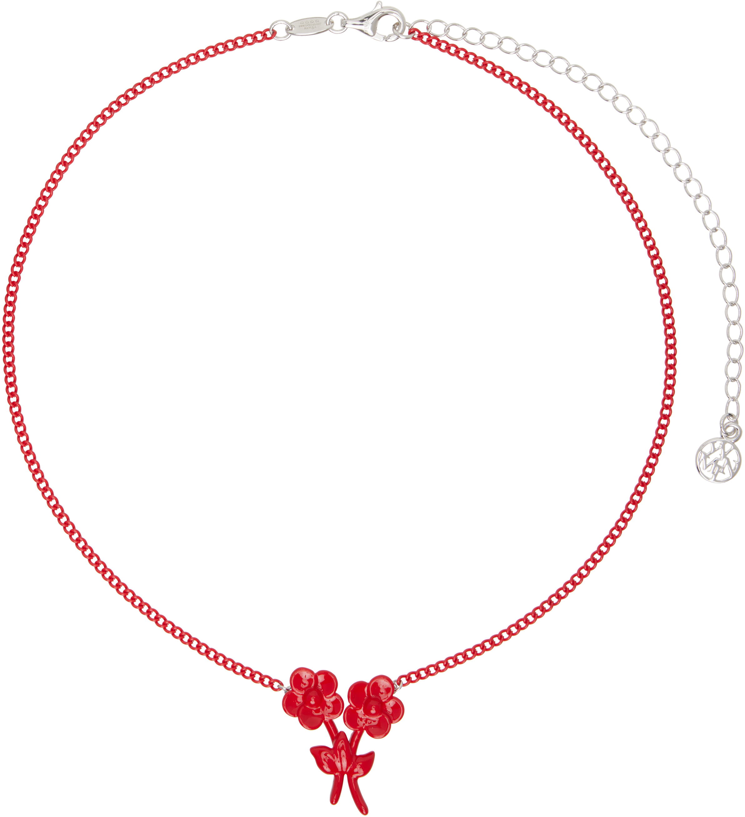 Shushu/tong ウィメンズ ジュエリー | SSENSE 日本