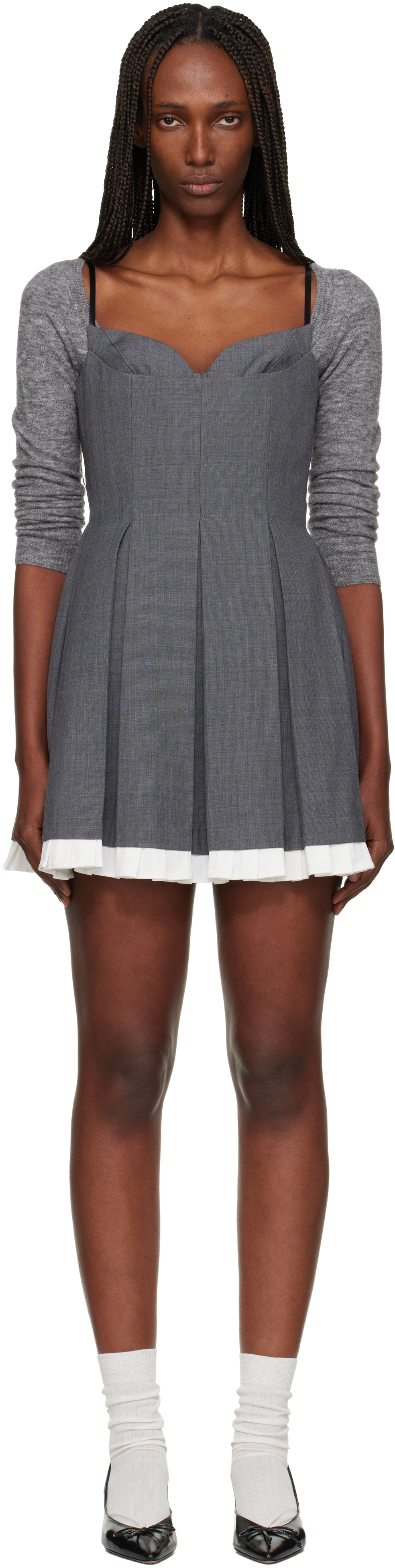 shushu-tong-gray-pleated-