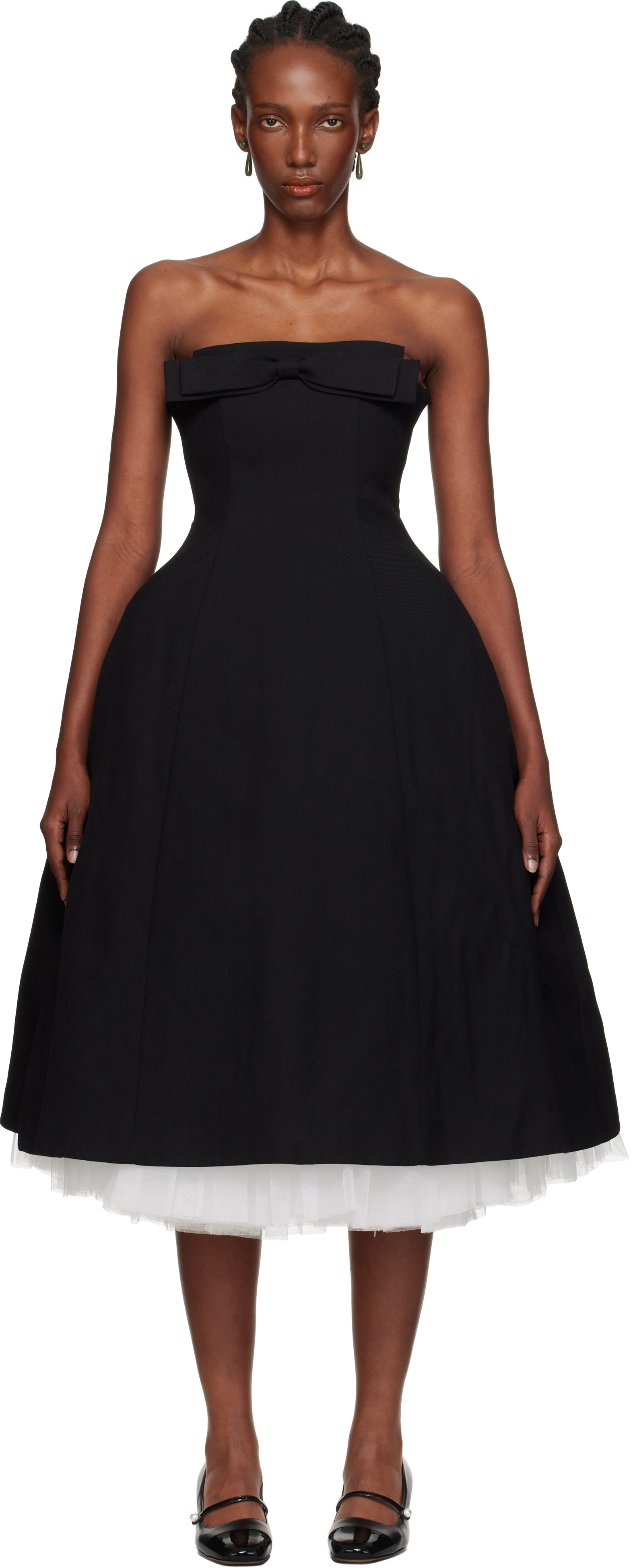 shushu-tong-black-bowknot-