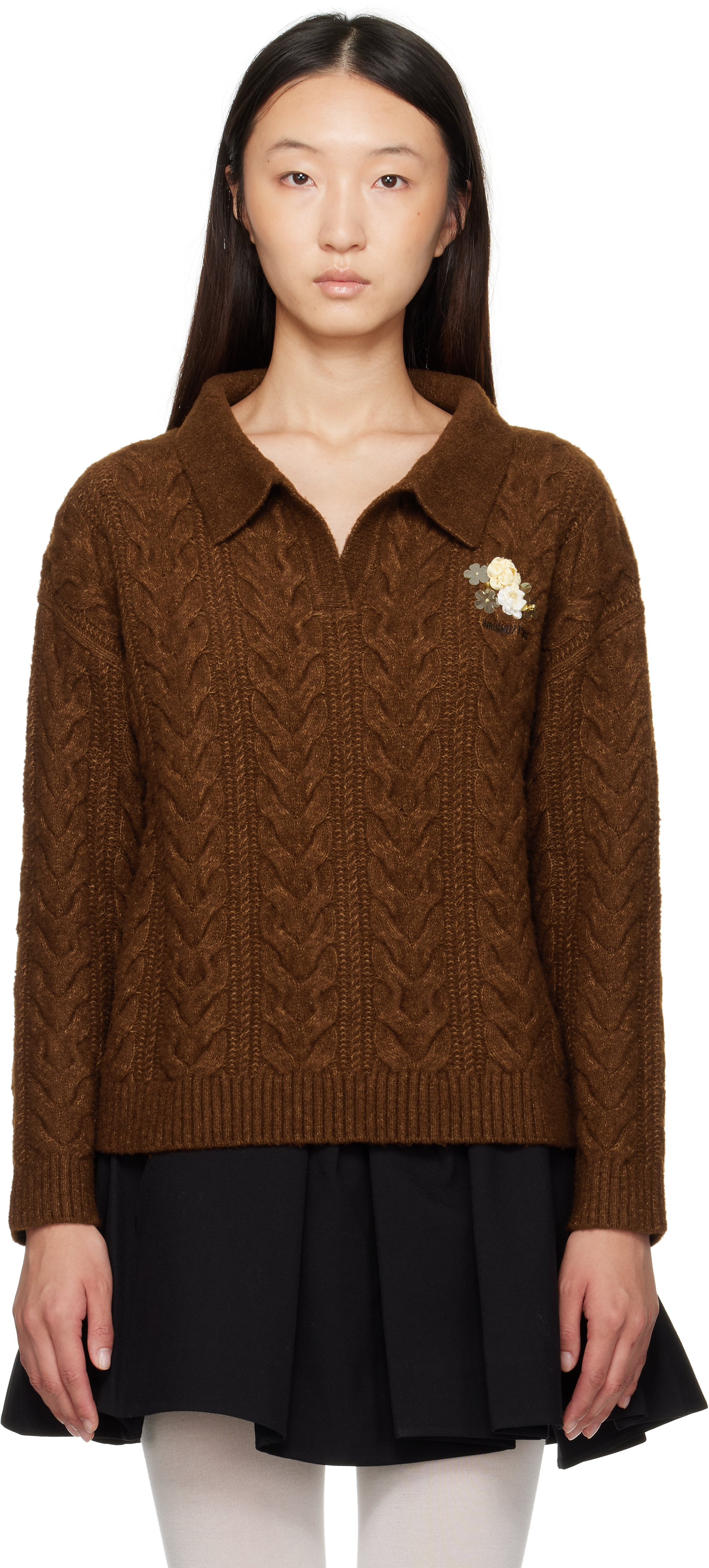 shushu-tong-brown-lapel-collar