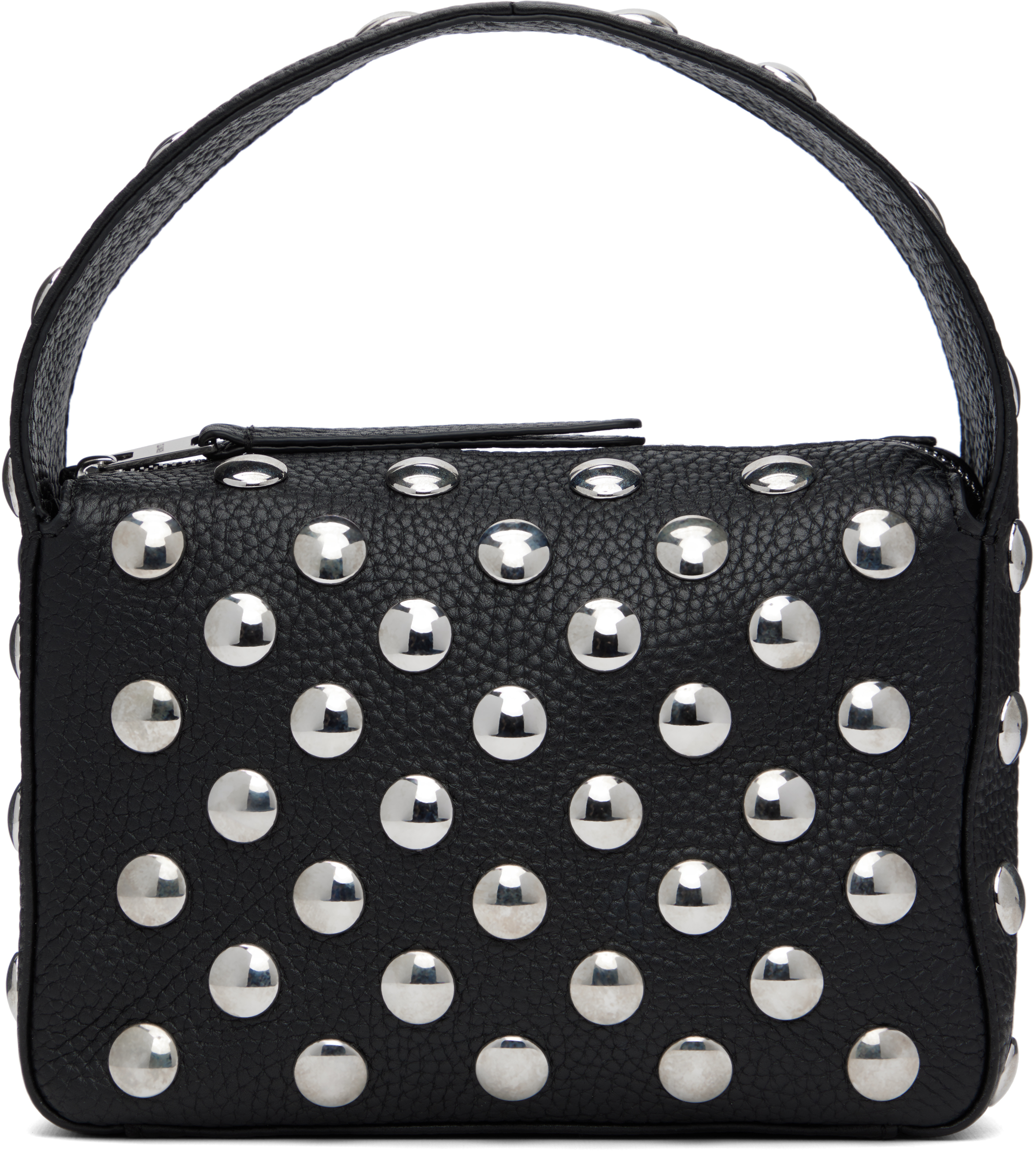 ショルダーバッグ・ポシェット KHAITE SS25 Shoulder bags (H2037 876 618) Khaite Shoulder bags (KHAITE/ショルダーバッグ・ポシェット