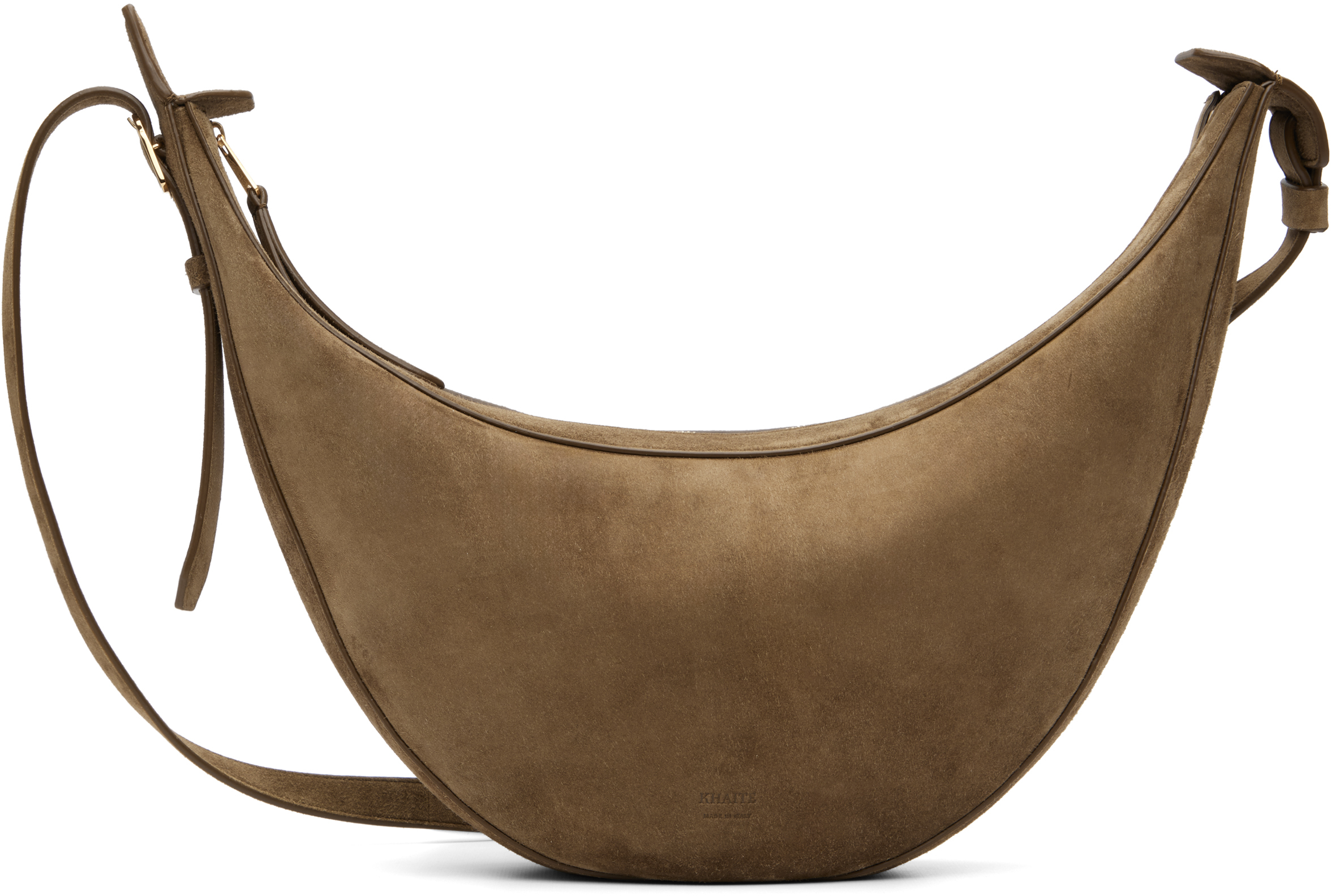 khaite-brown-small-augustina-