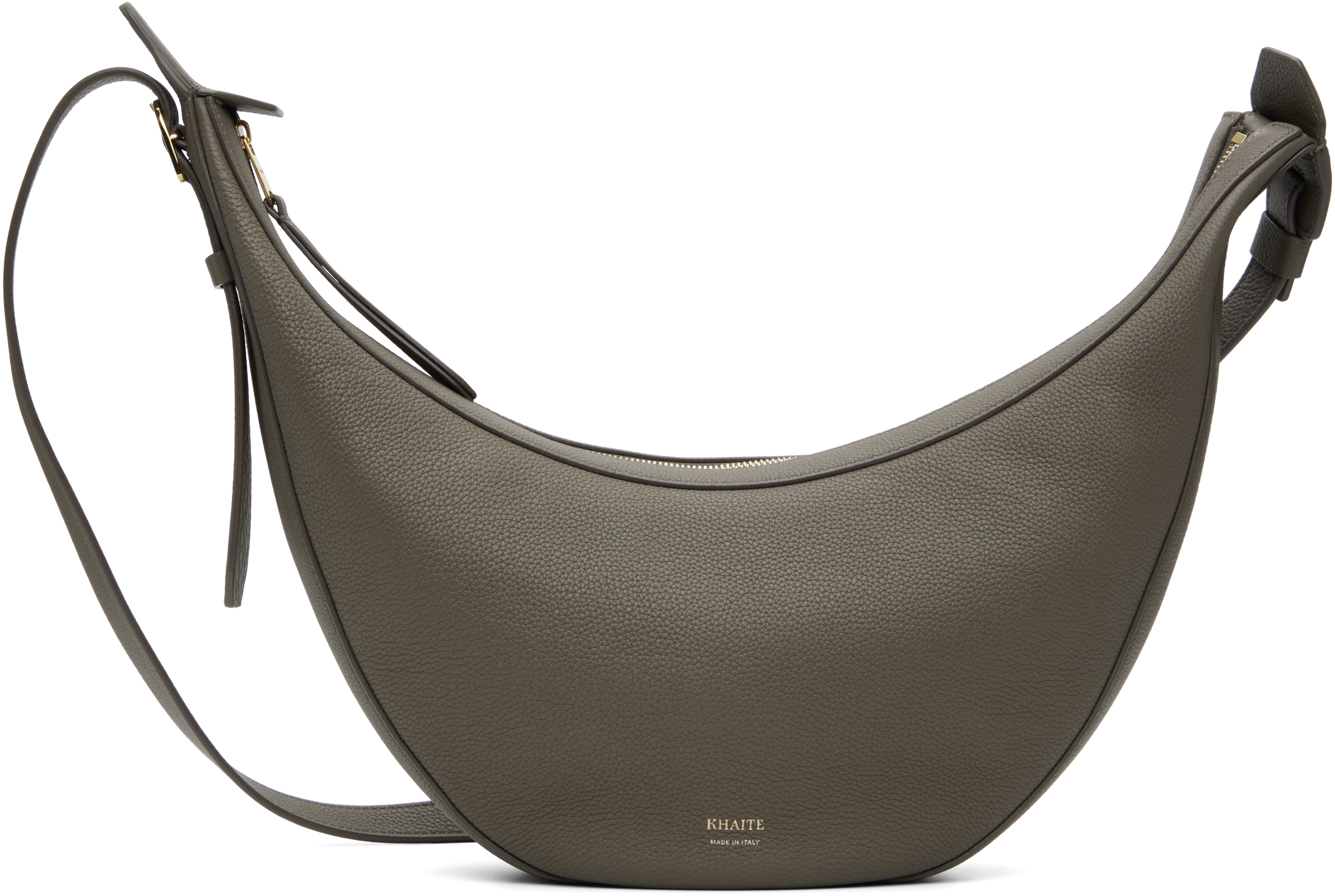 Khaite for Women FW25 Collection | SSENSE 日本