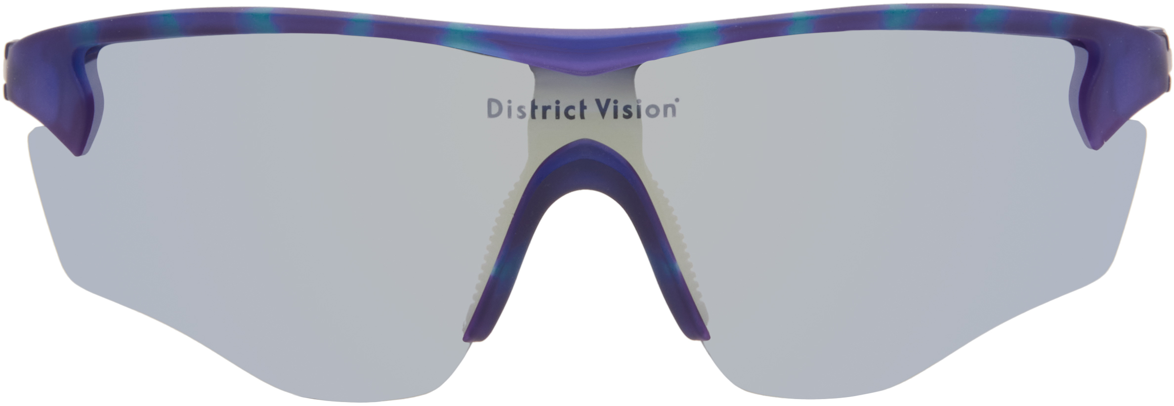 district-vision-purple-junya-