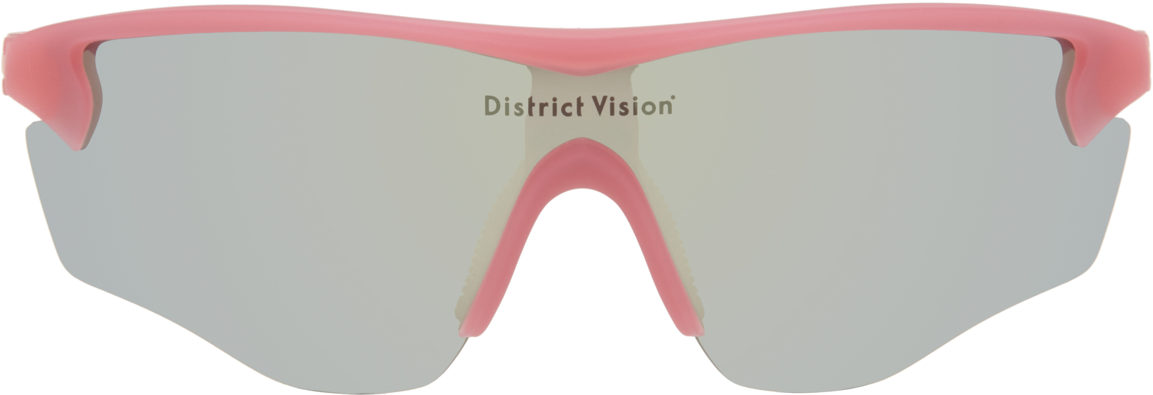district-vision-pink-junya-