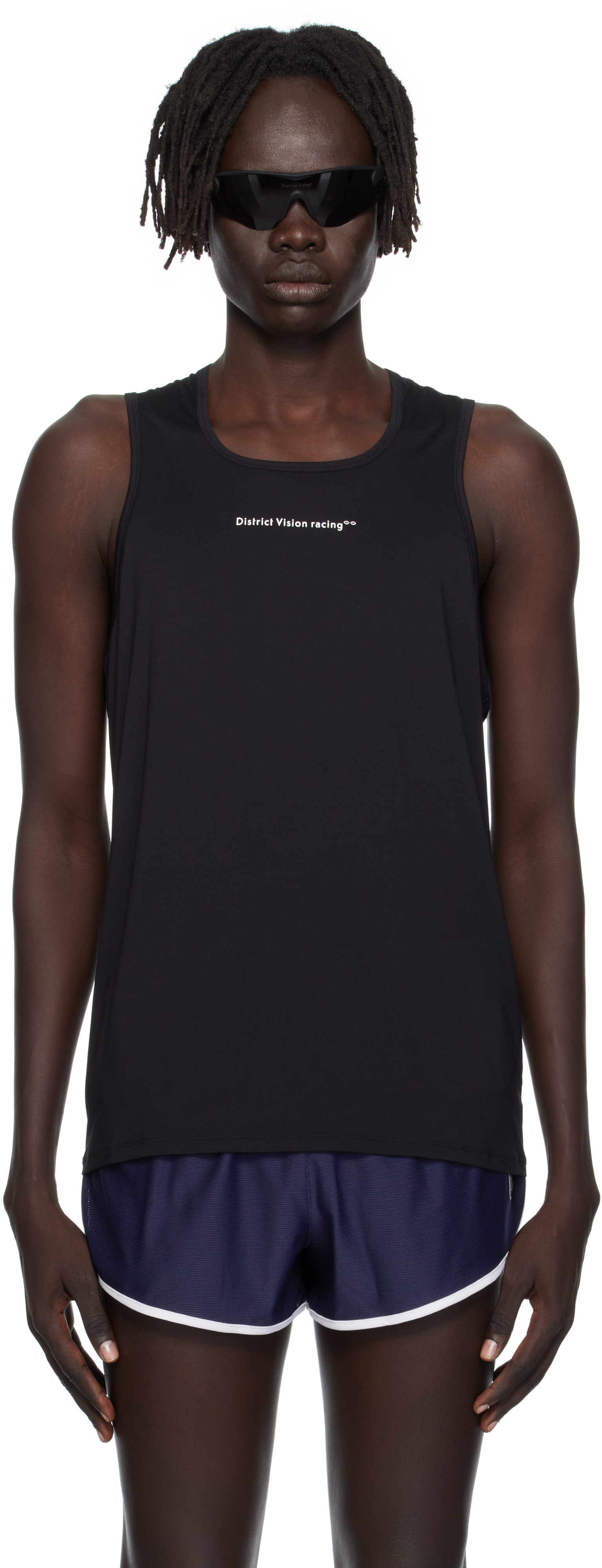 【新品】 District Vision ティーシャツ District Vision (ディストリクト ヴィジョン) | Safari Lounge