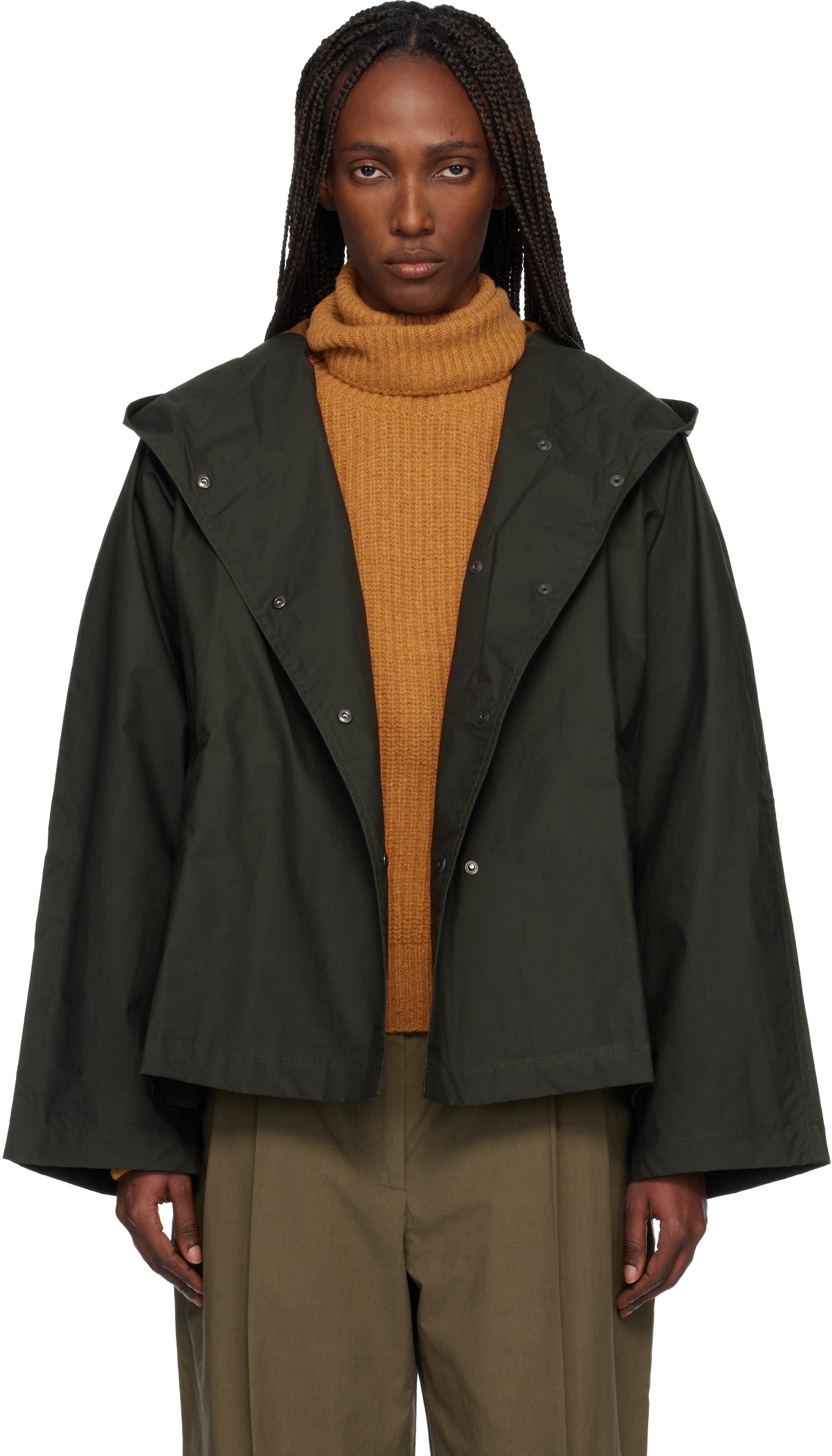 Baserange ウィメンズ | SSENSE 日本