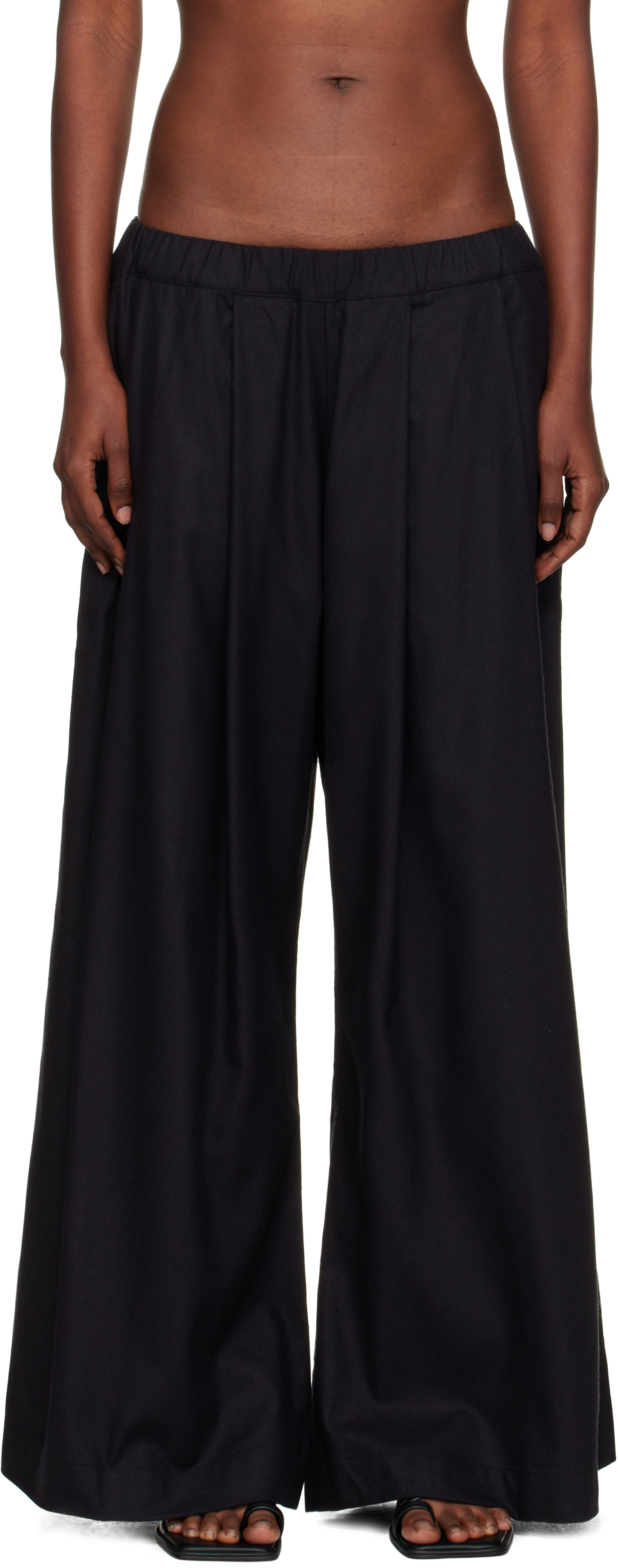 Off-White Avi Lounge Pants