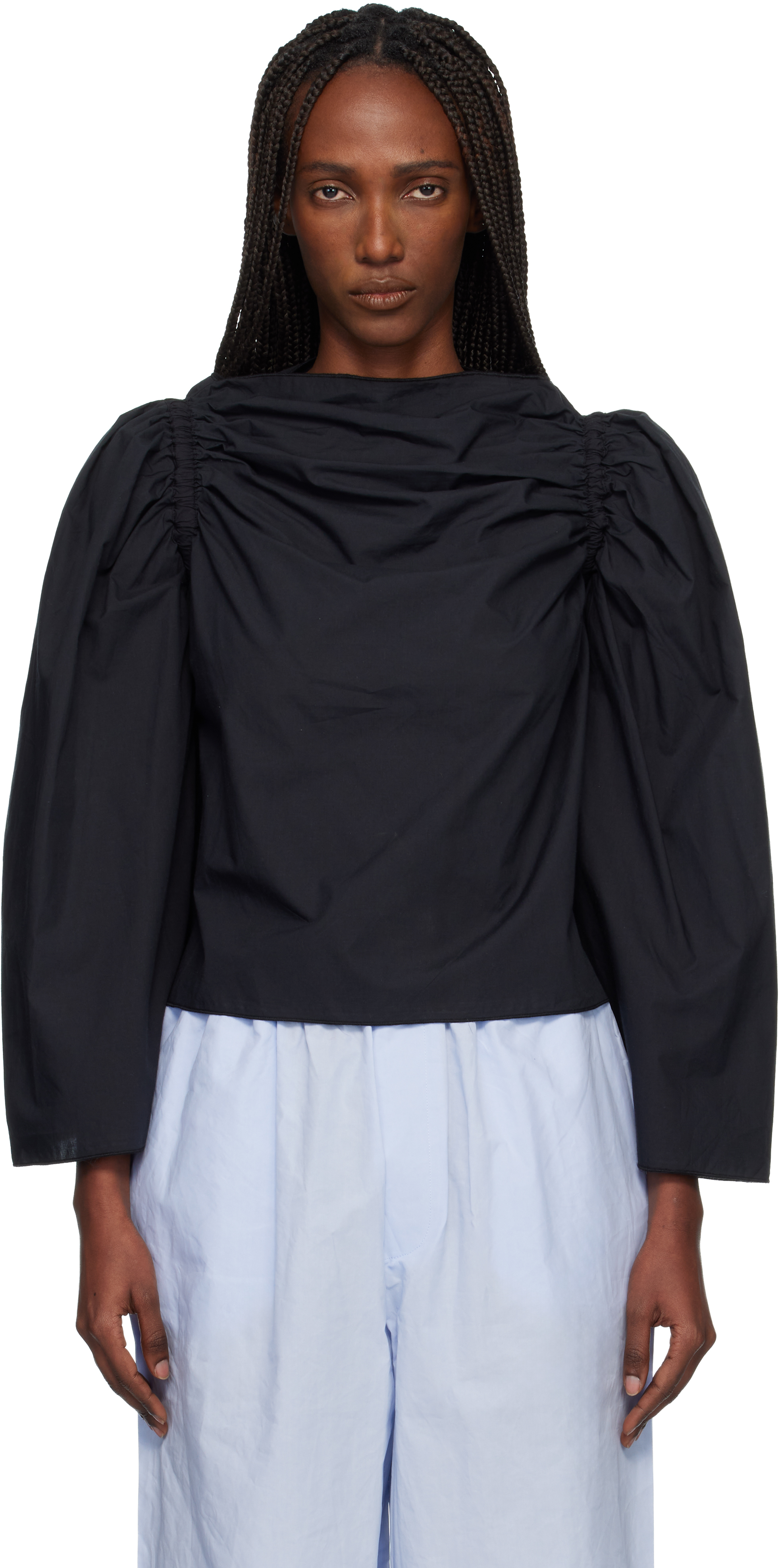 Baserange ウィメンズ | SSENSE 日本