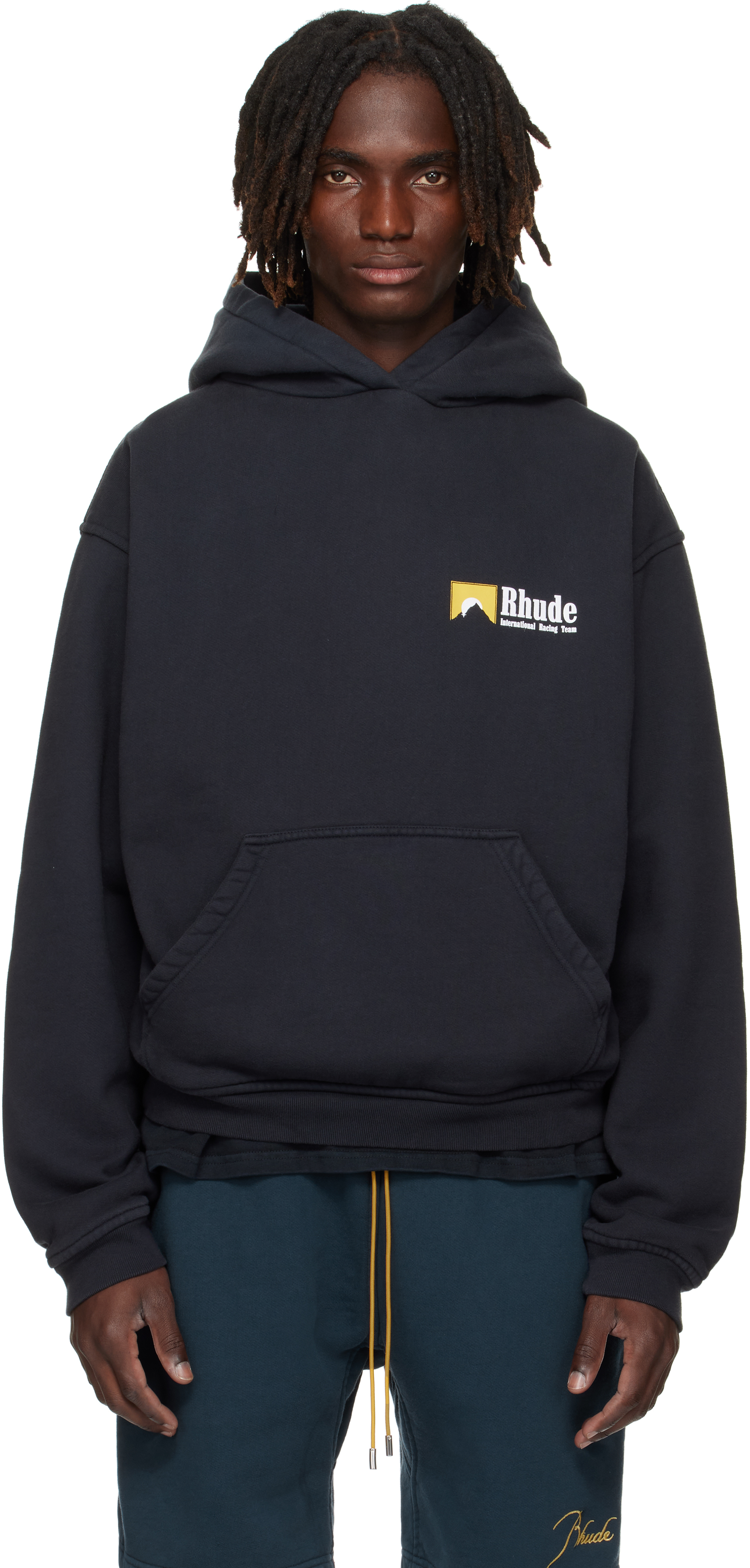 rhude-black-international-
