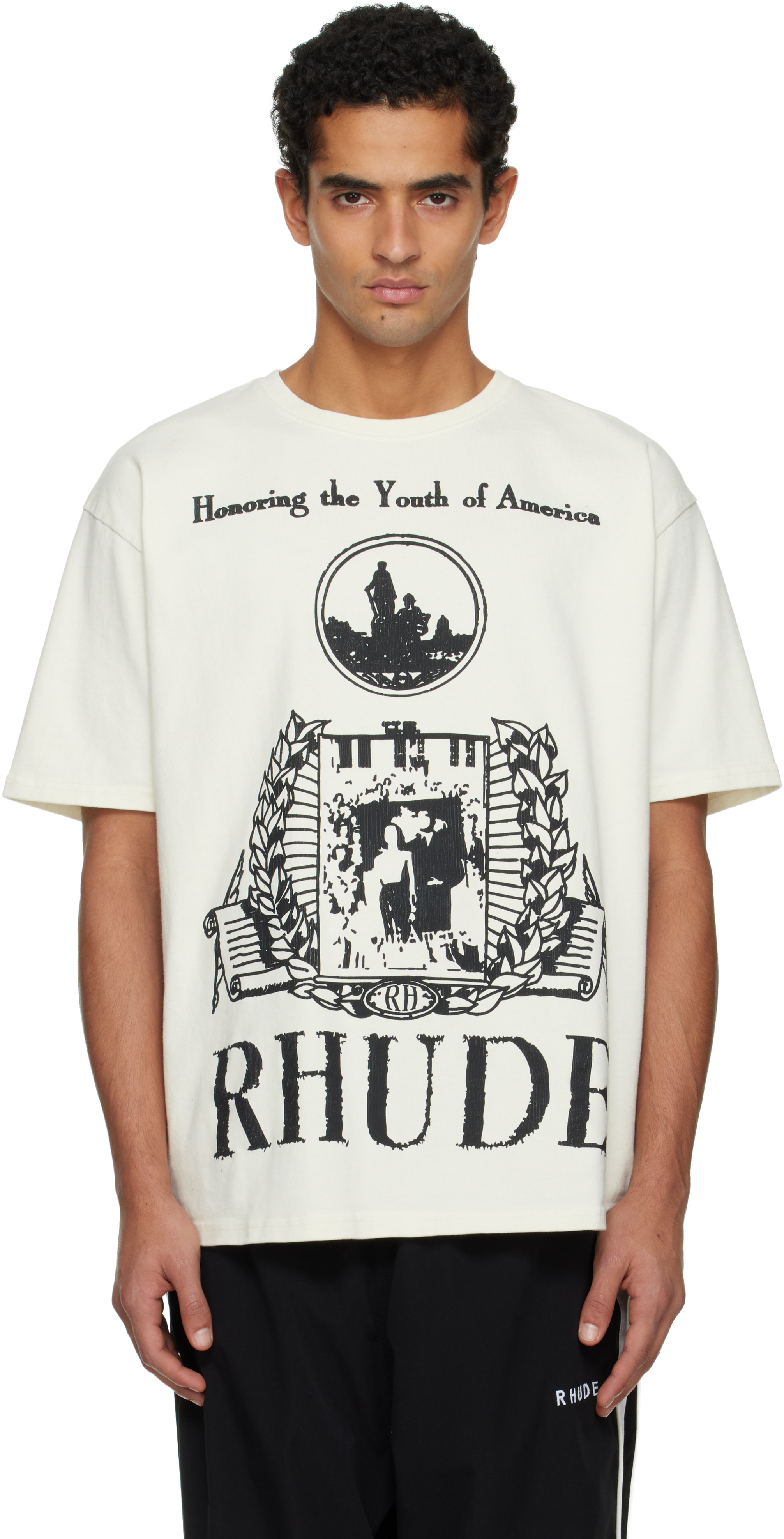rhude-off-white-youth-of-