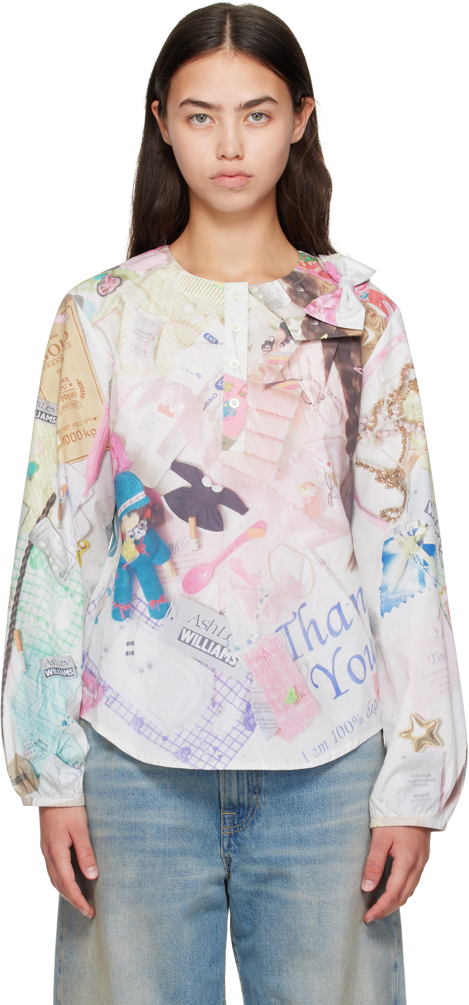 ashley-williams-multicolor-bow