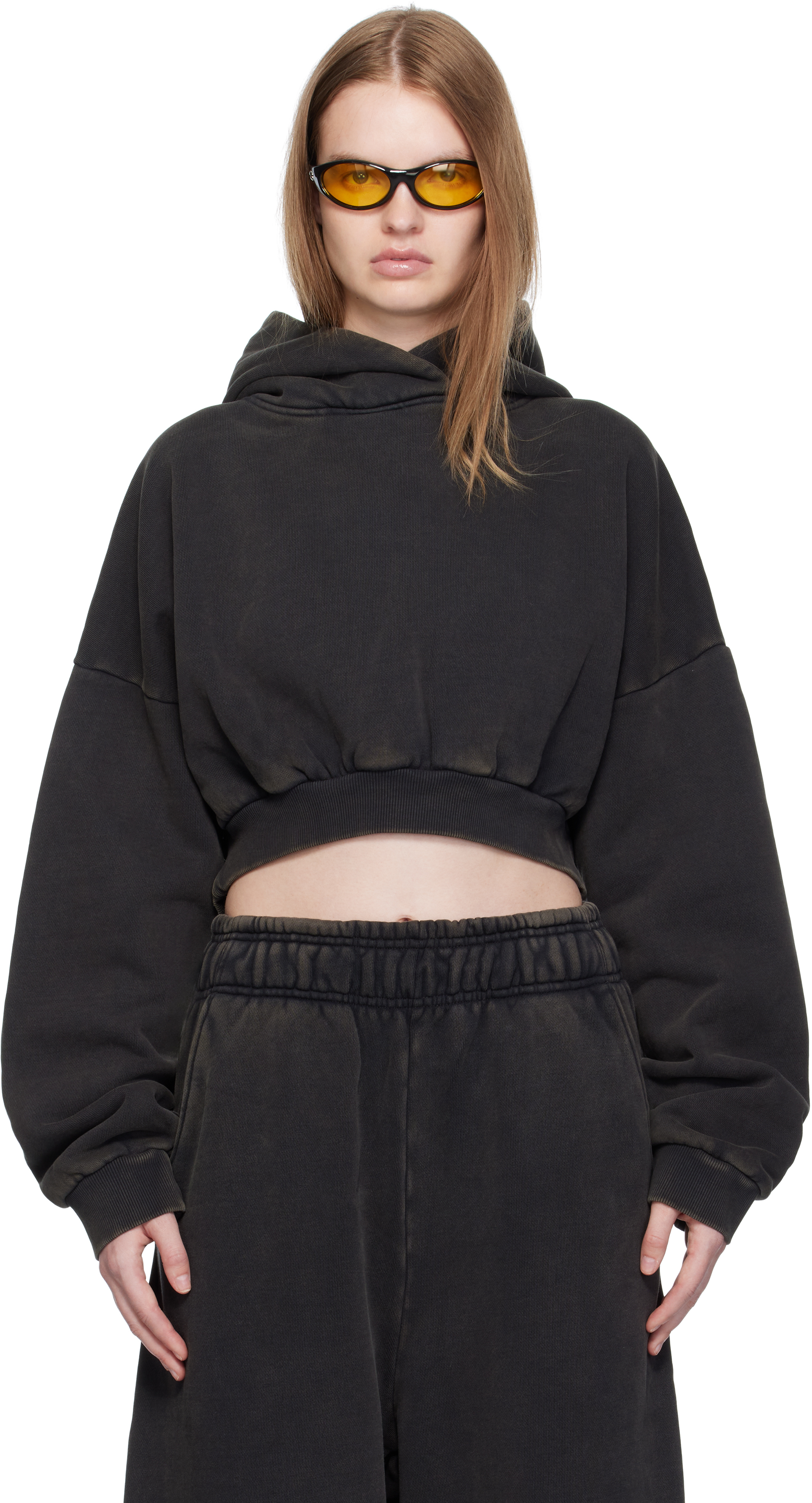 entire-studios-black-cropped-