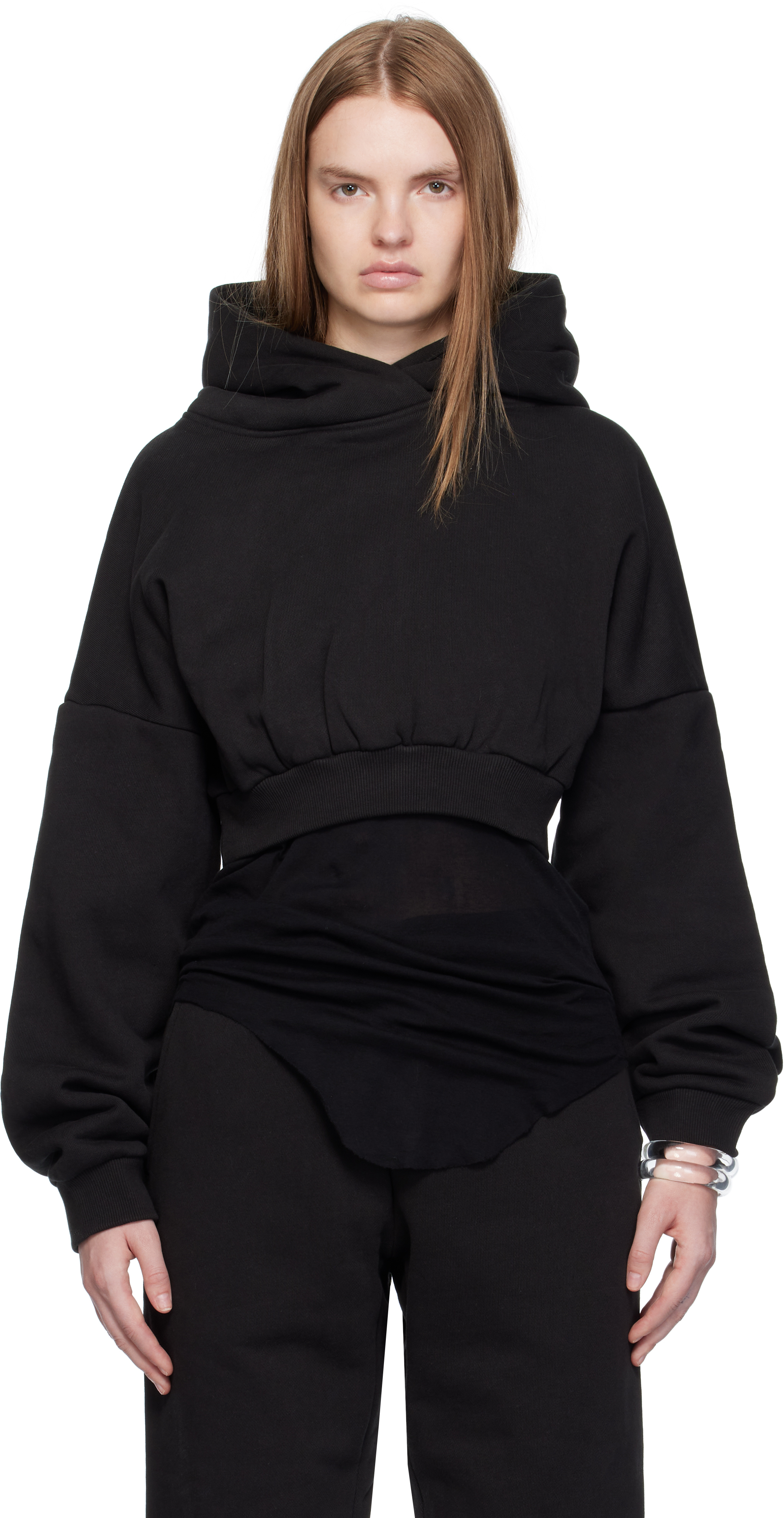 Fleece Hoodie Womens Plus Size Hoodies Canada Designer Hoodies