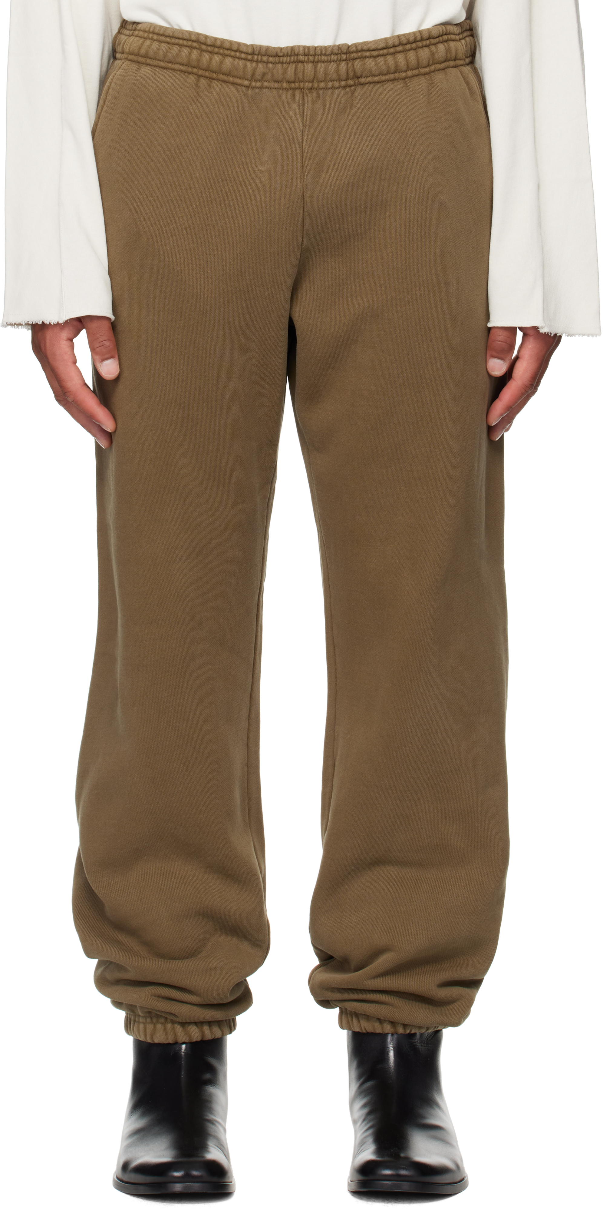 entire-studios-khaki-heavy-