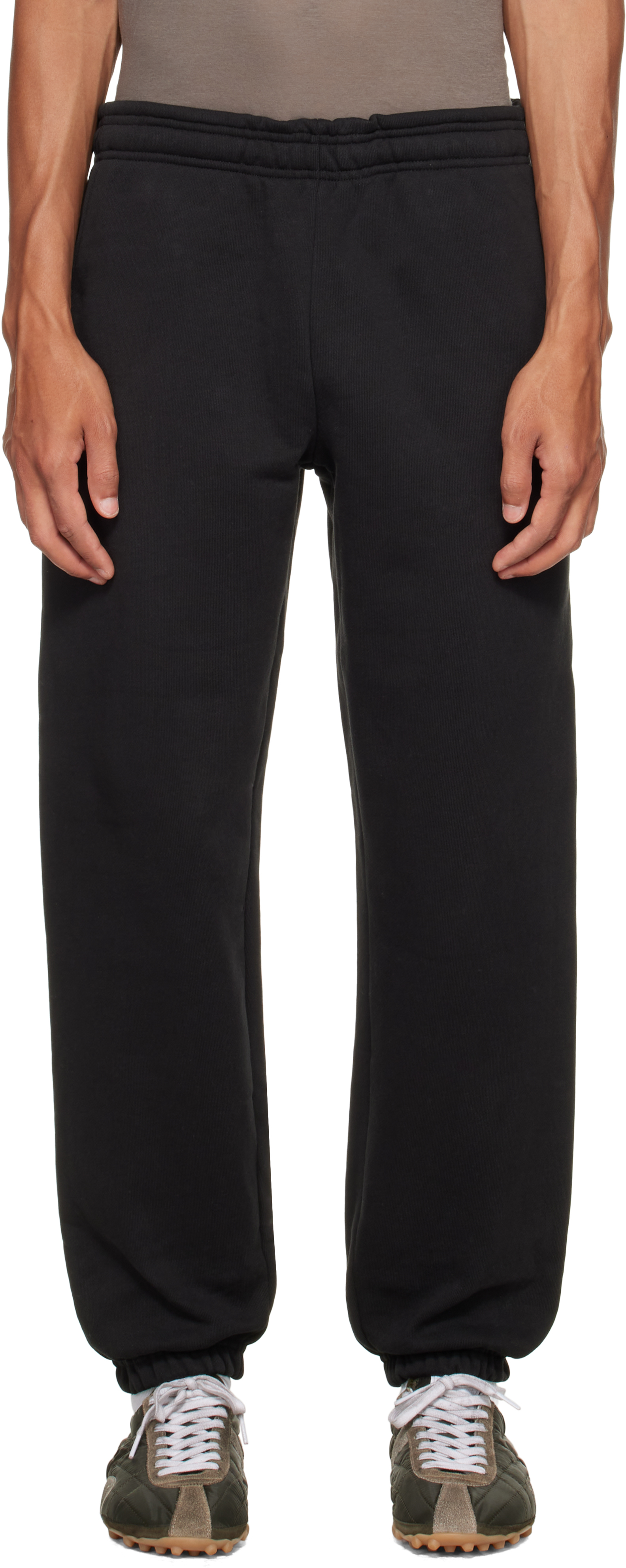 Entire Studios メンズ パンツ | SSENSE 日本