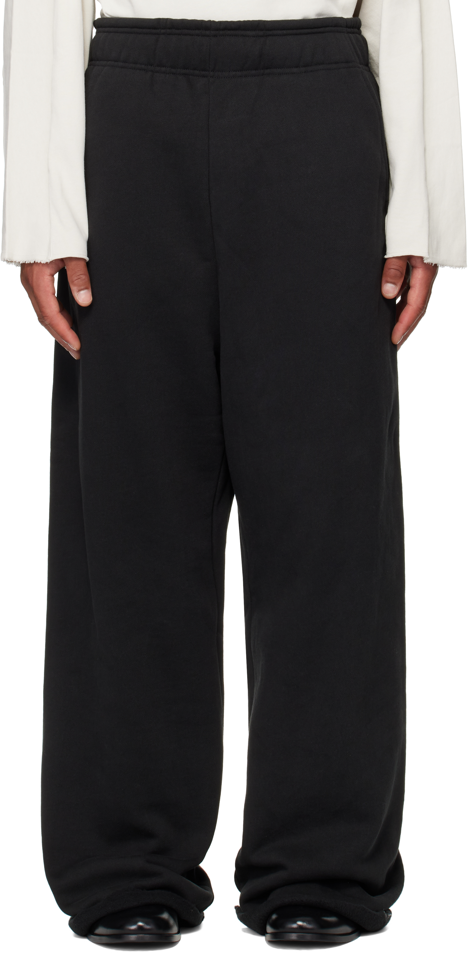 entire-studios-black-full-