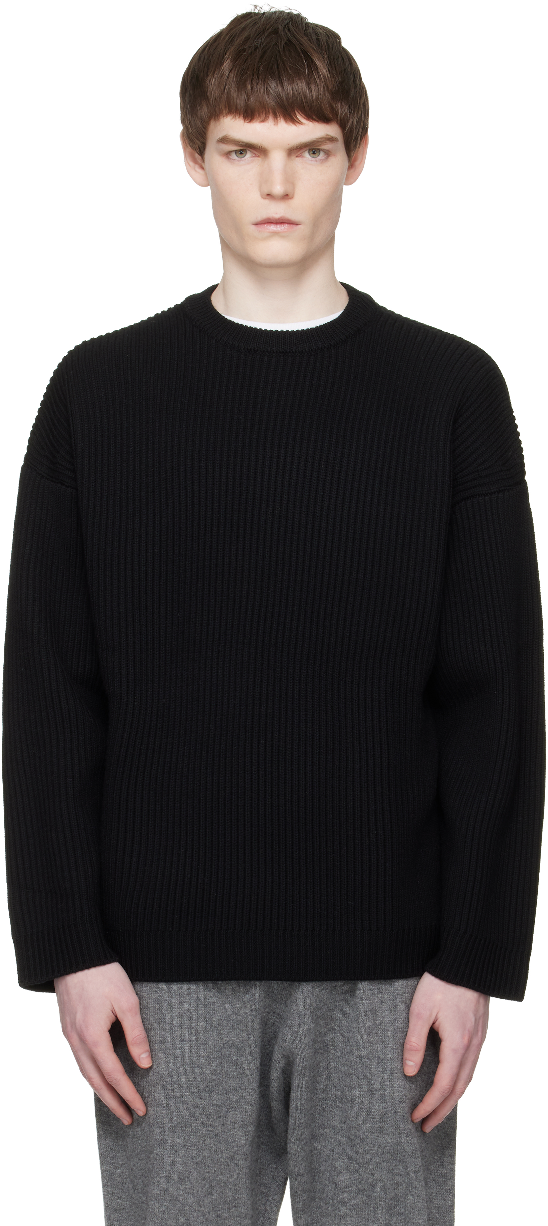 entire-studios-black-oversized