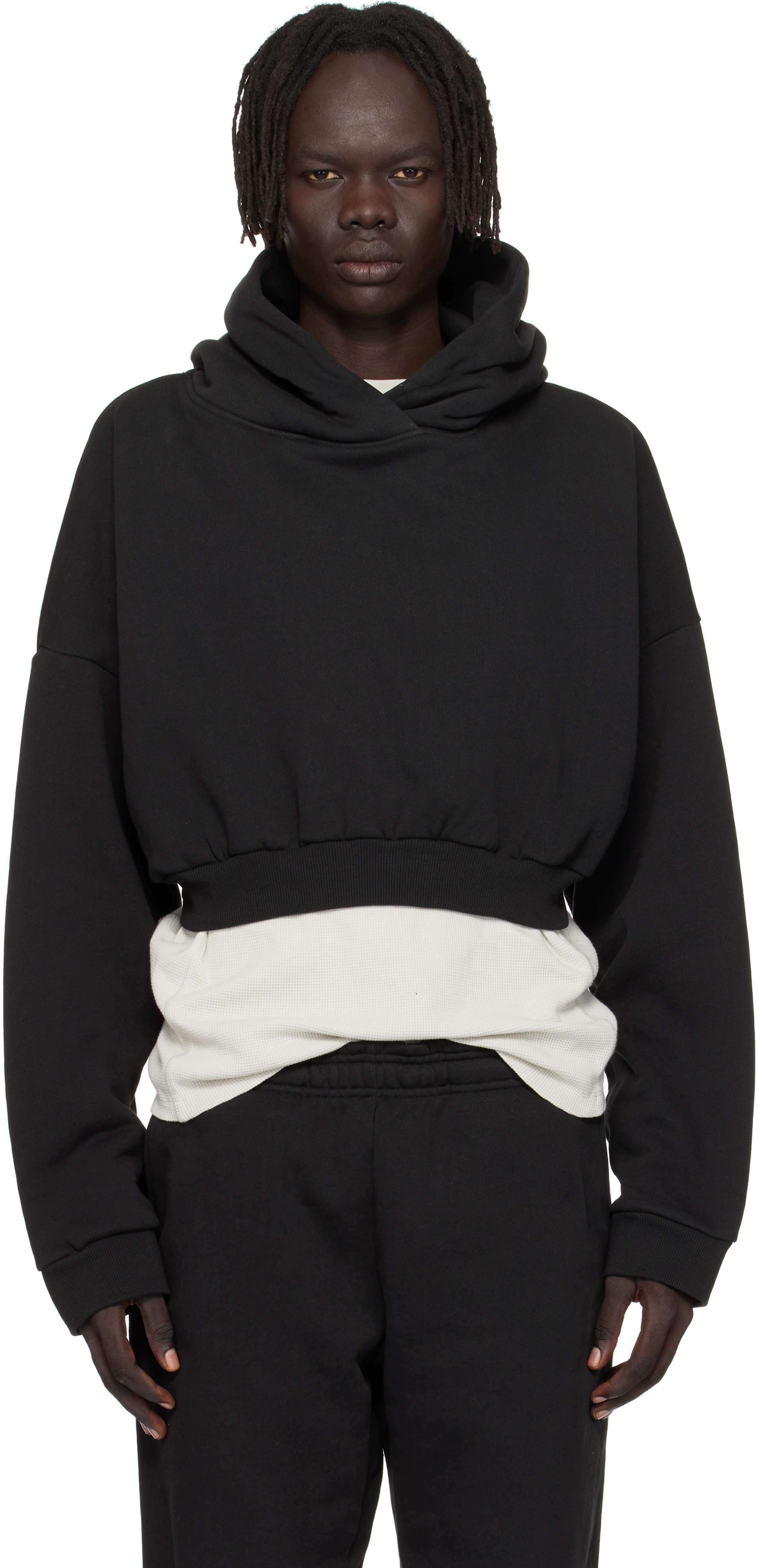 トップス S PROFESSIONAL CPN HOODIE SET UP BLACK Professional Cpn Hoodie Set Up Navy M | eBay