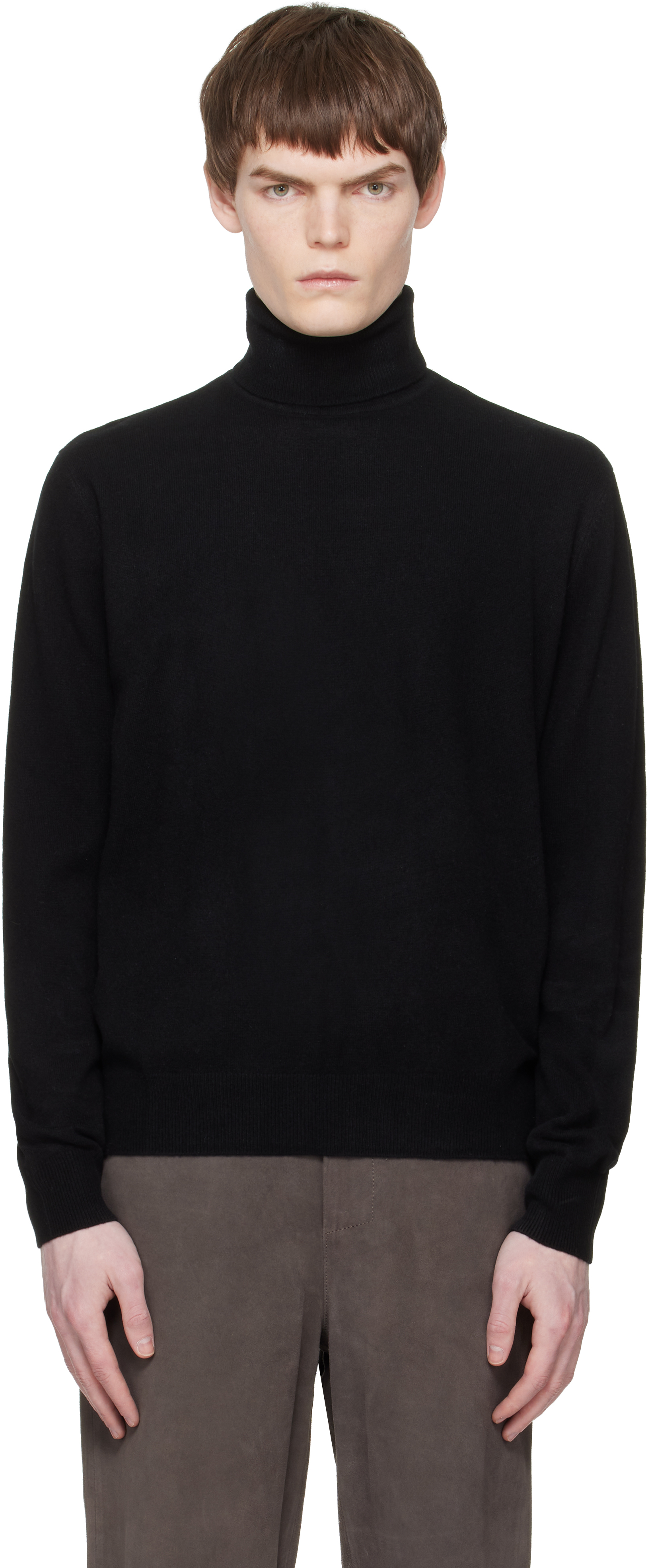 entire-studios-black-knit-