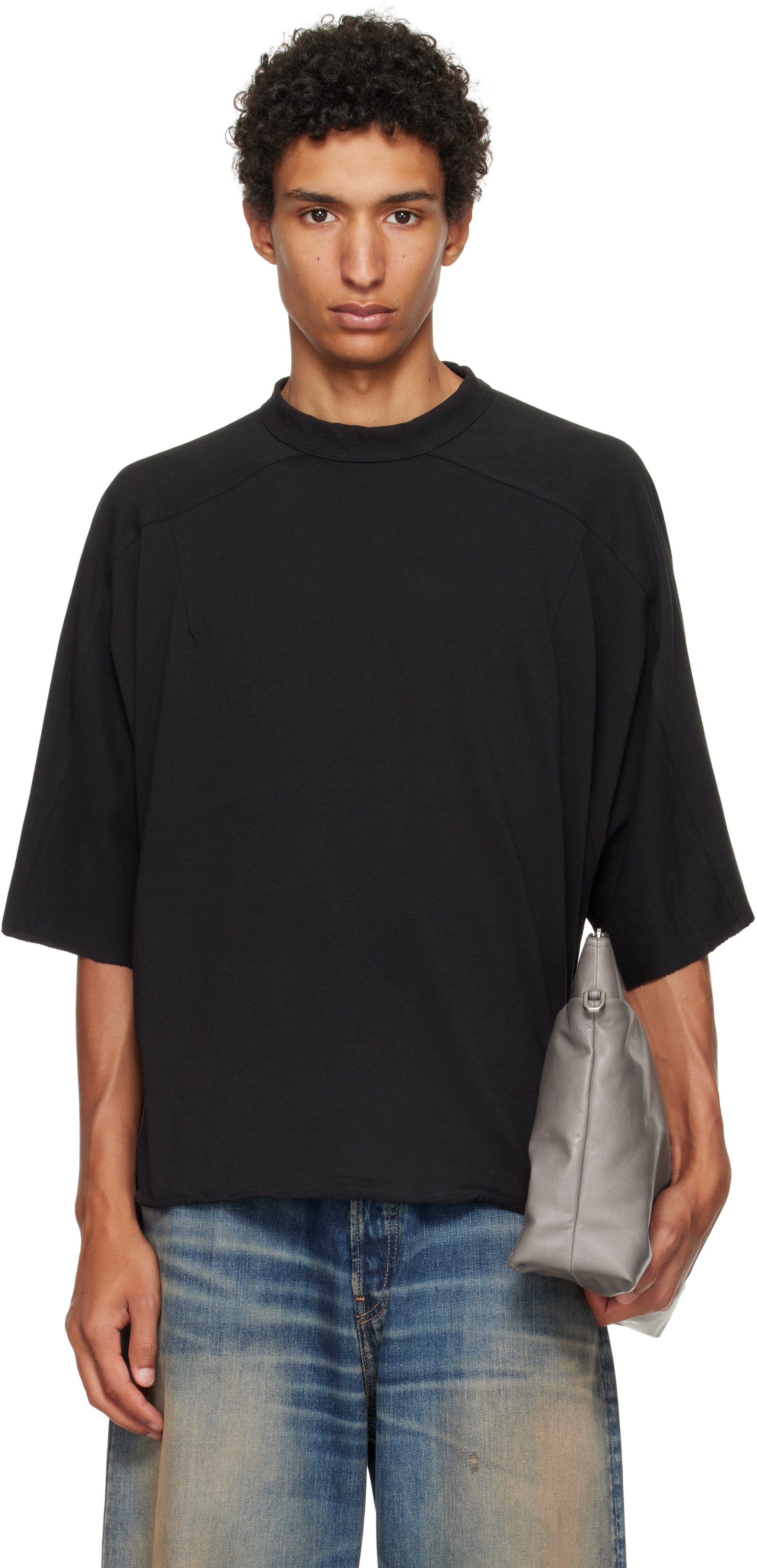 Entire Studios メンズ | SSENSE 日本