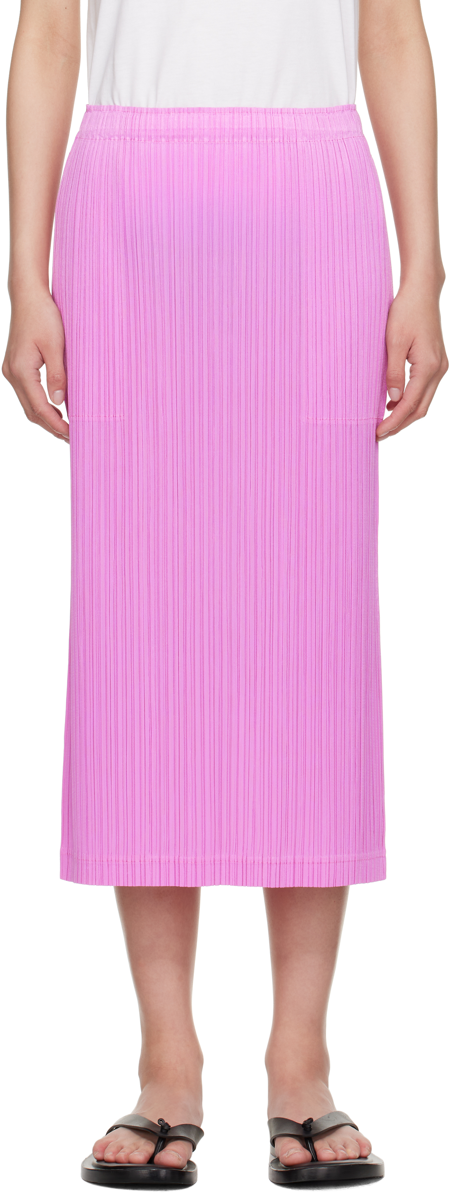 スカート PLEATS PLEASE all over pattern skirt april-1-2024-120_1600x.jpg?v=