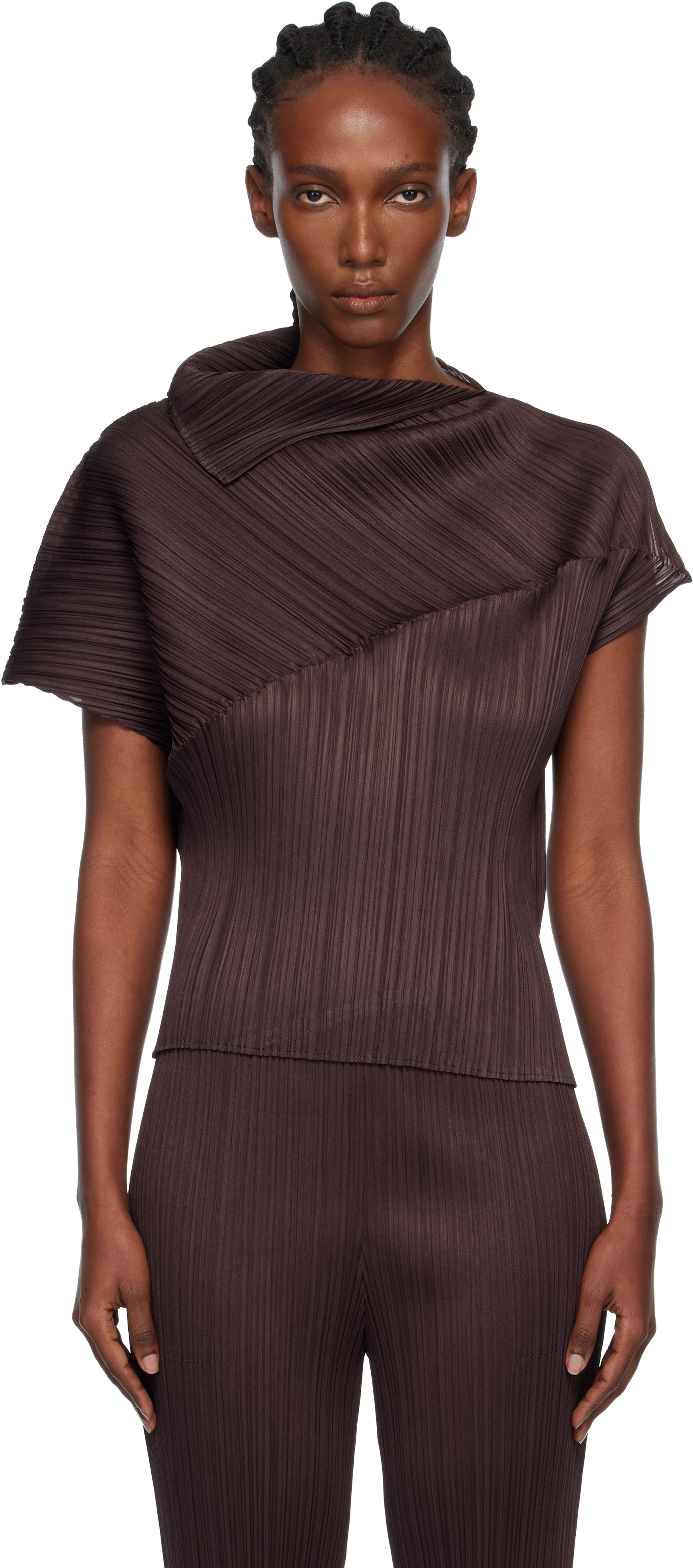 pleats-please-issey-miyake-