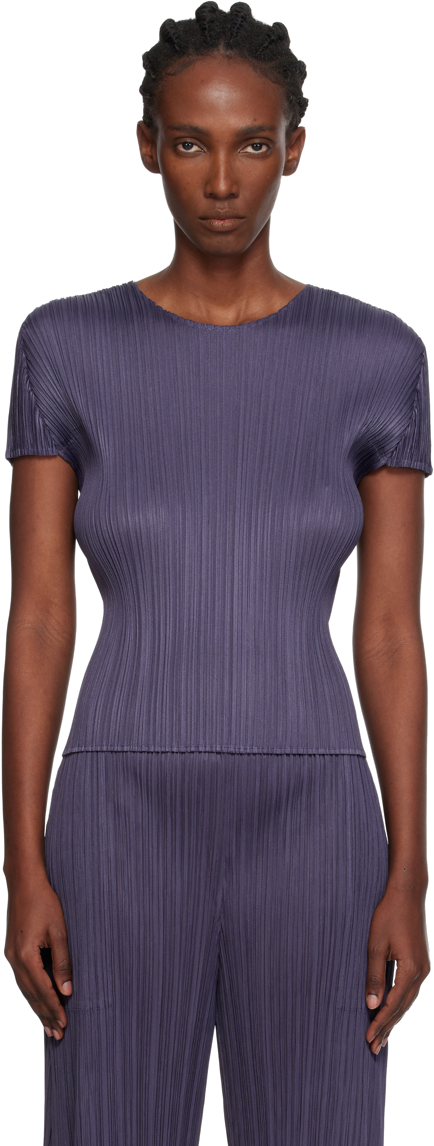 pleats-please-issey-miyake-