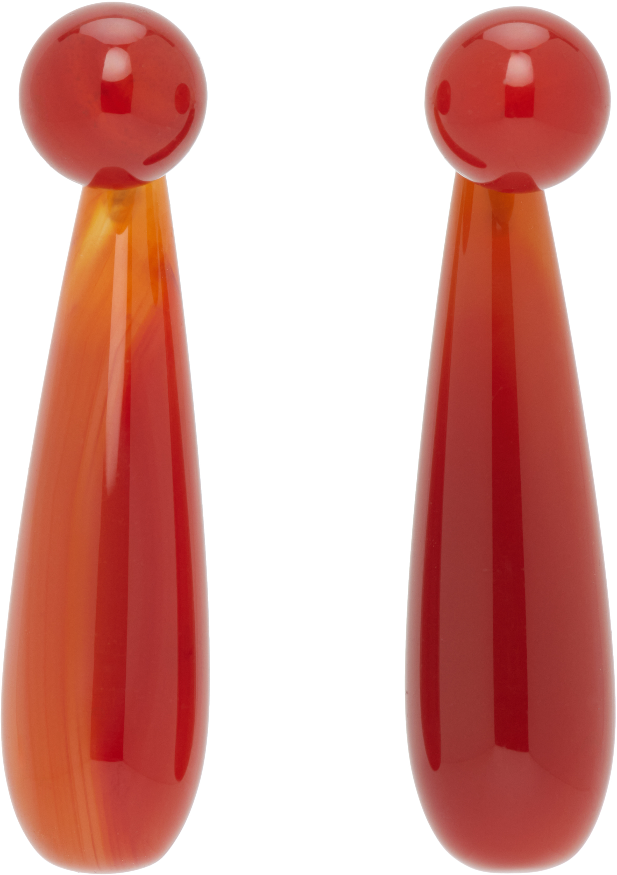 Sophie Buhai Small Angelika Earrings
