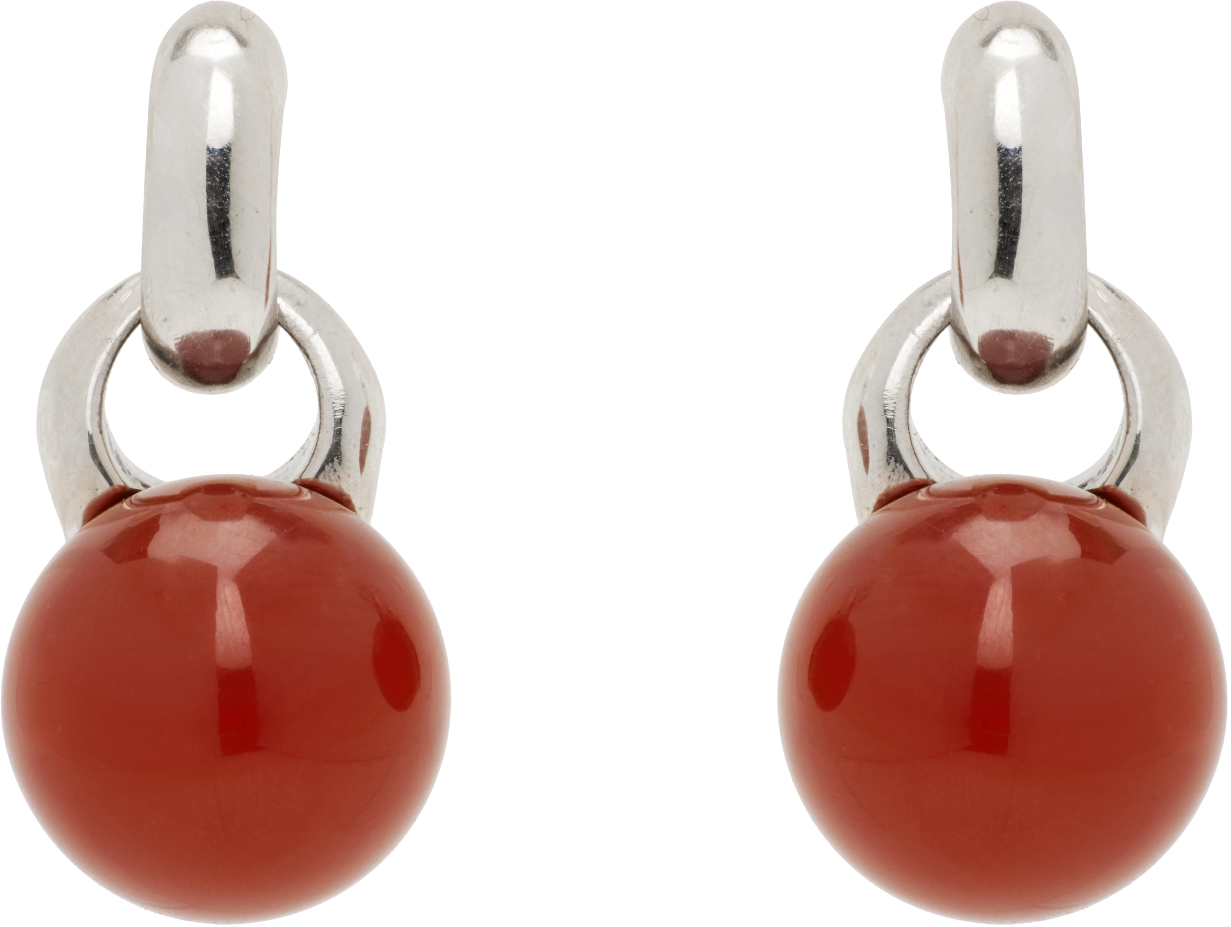 Sophie Buhai Everyday Earrings