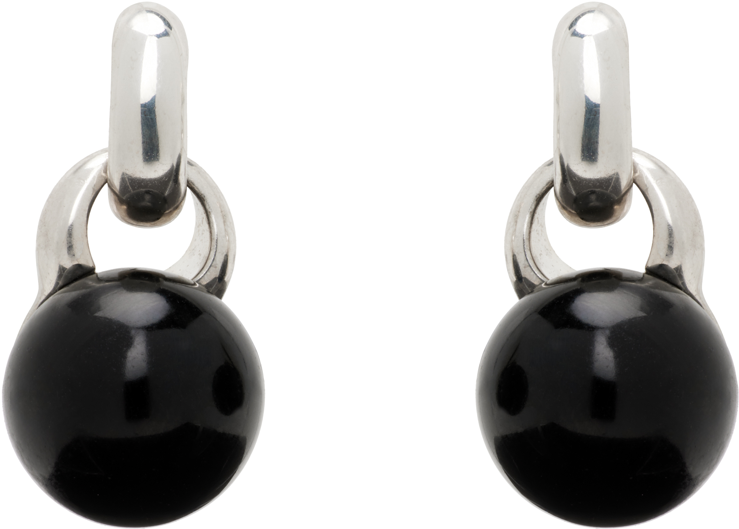 Sophie Buhai Everyday Earrings