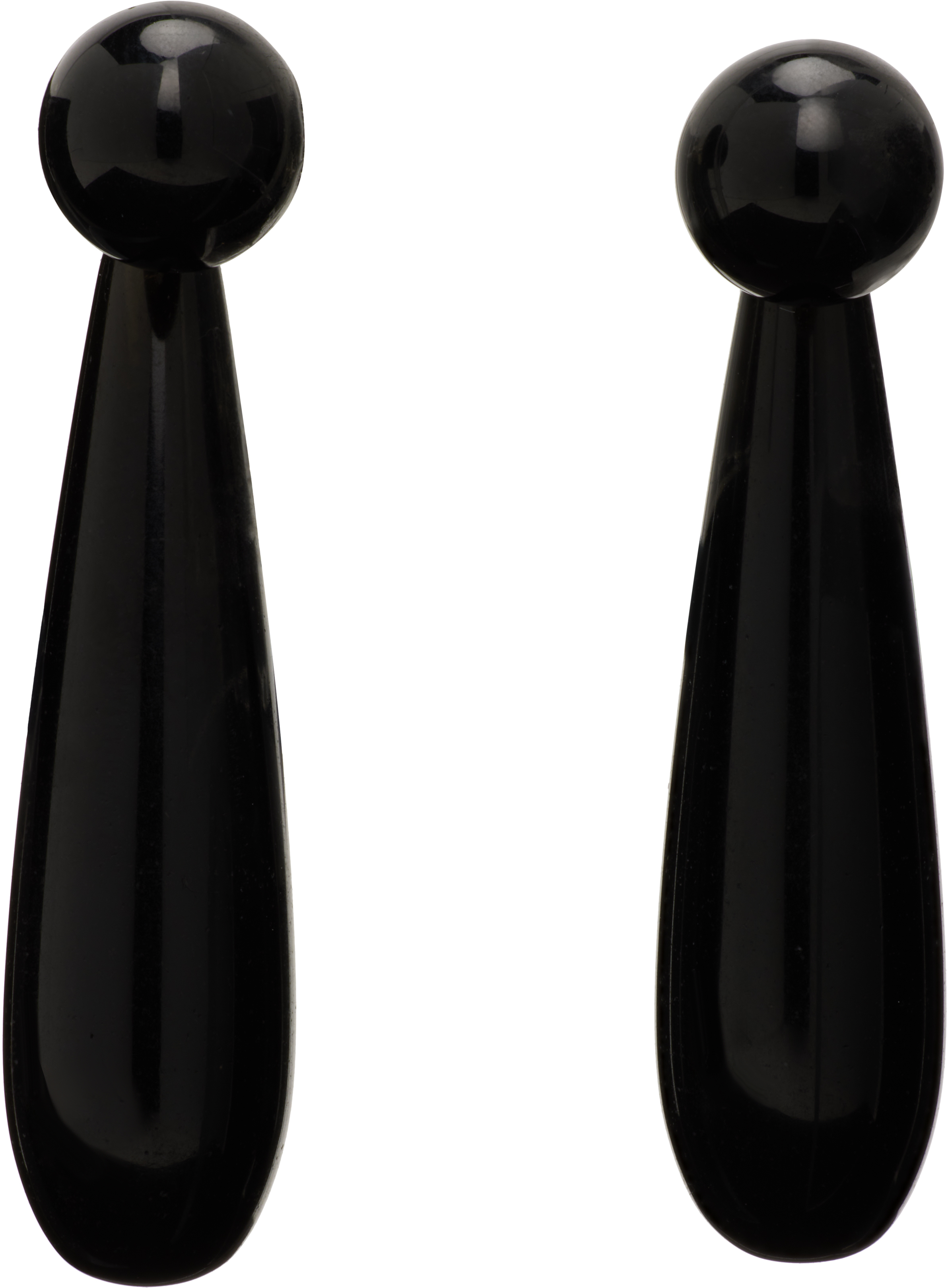 Sophie Buhai Small Angelika Earrings