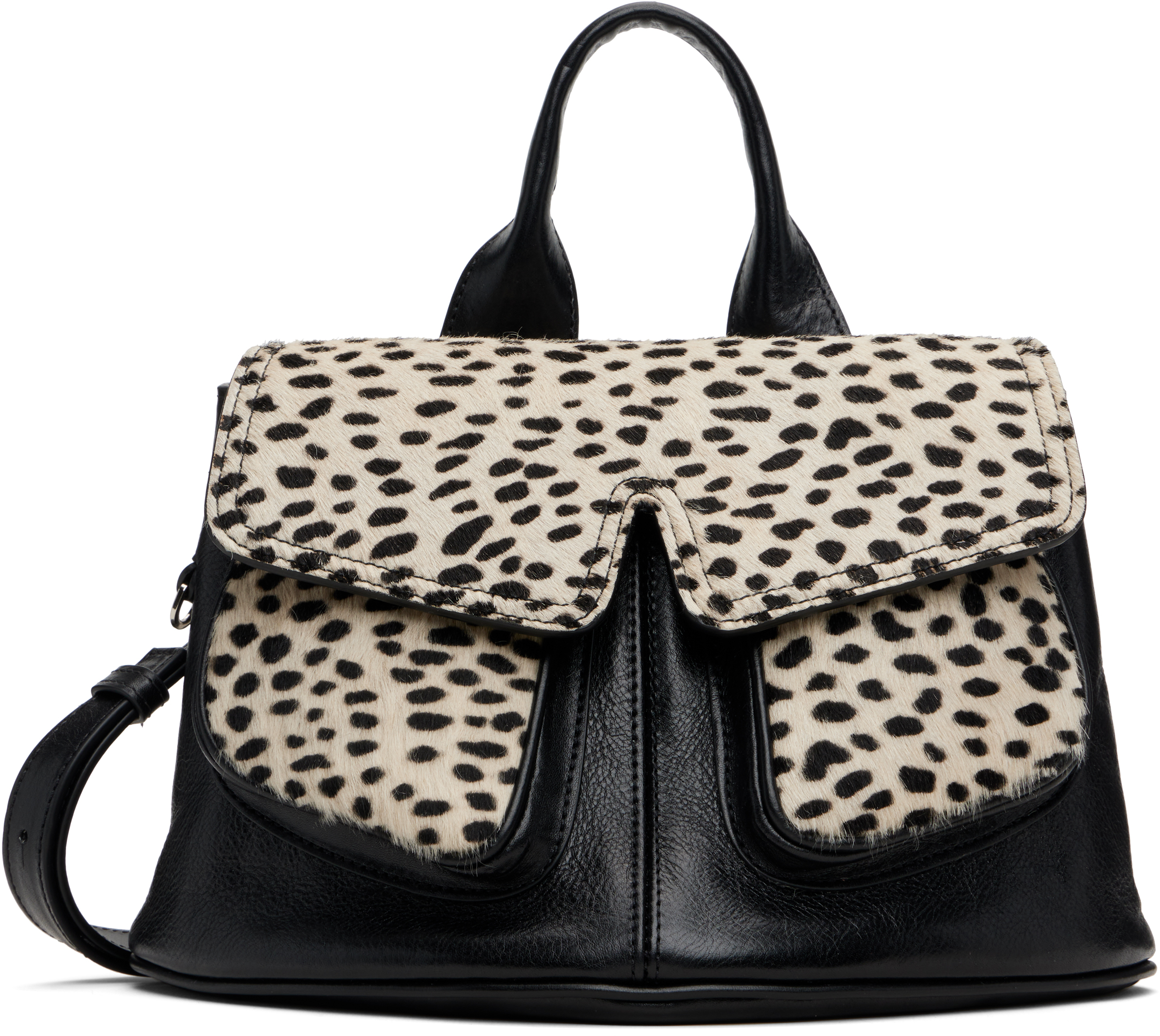 Kiko Kostadinov ウィメンズ バッグ | SSENSE 日本