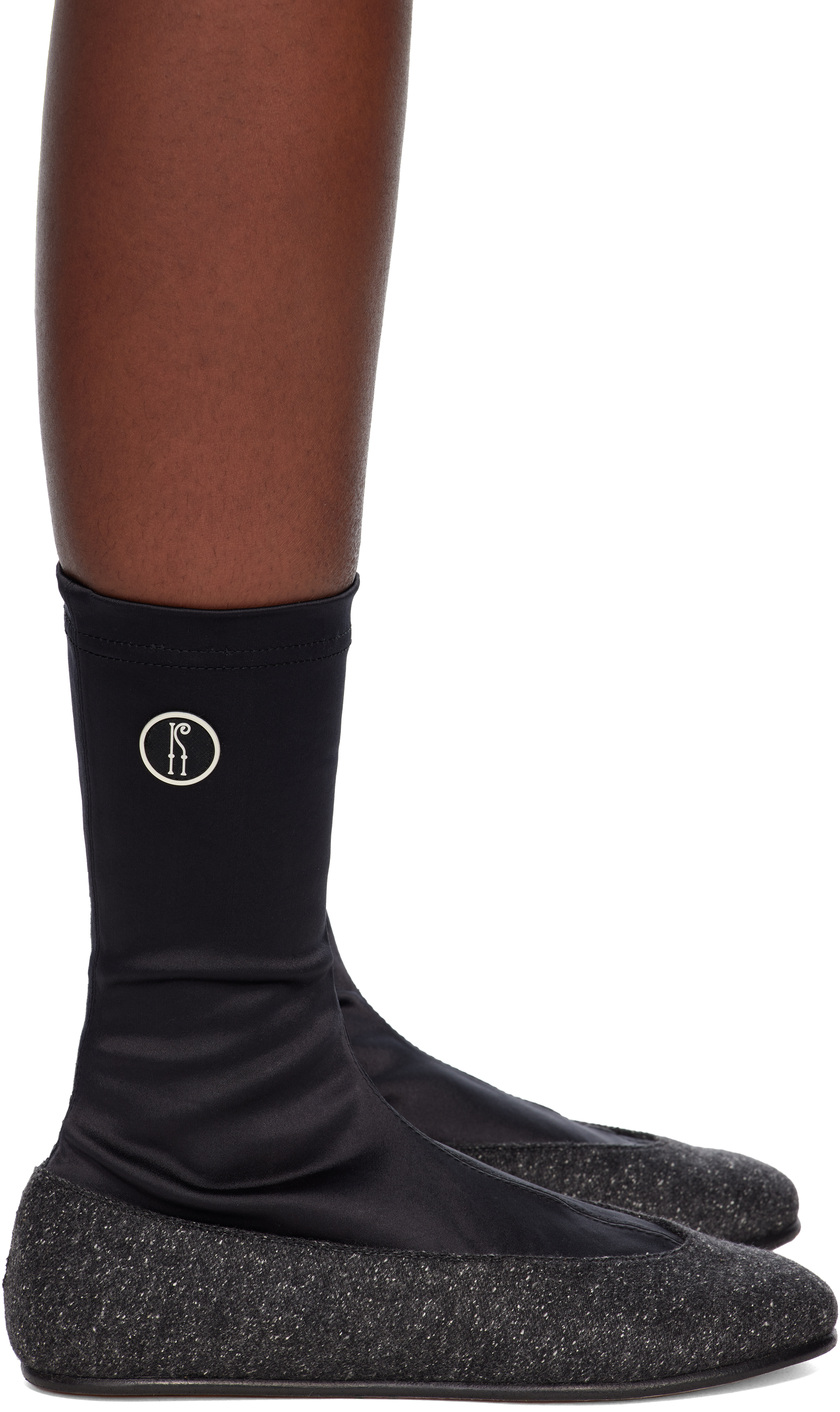 Kiko Kostadinov ウィメンズ シューズ | SSENSE 日本