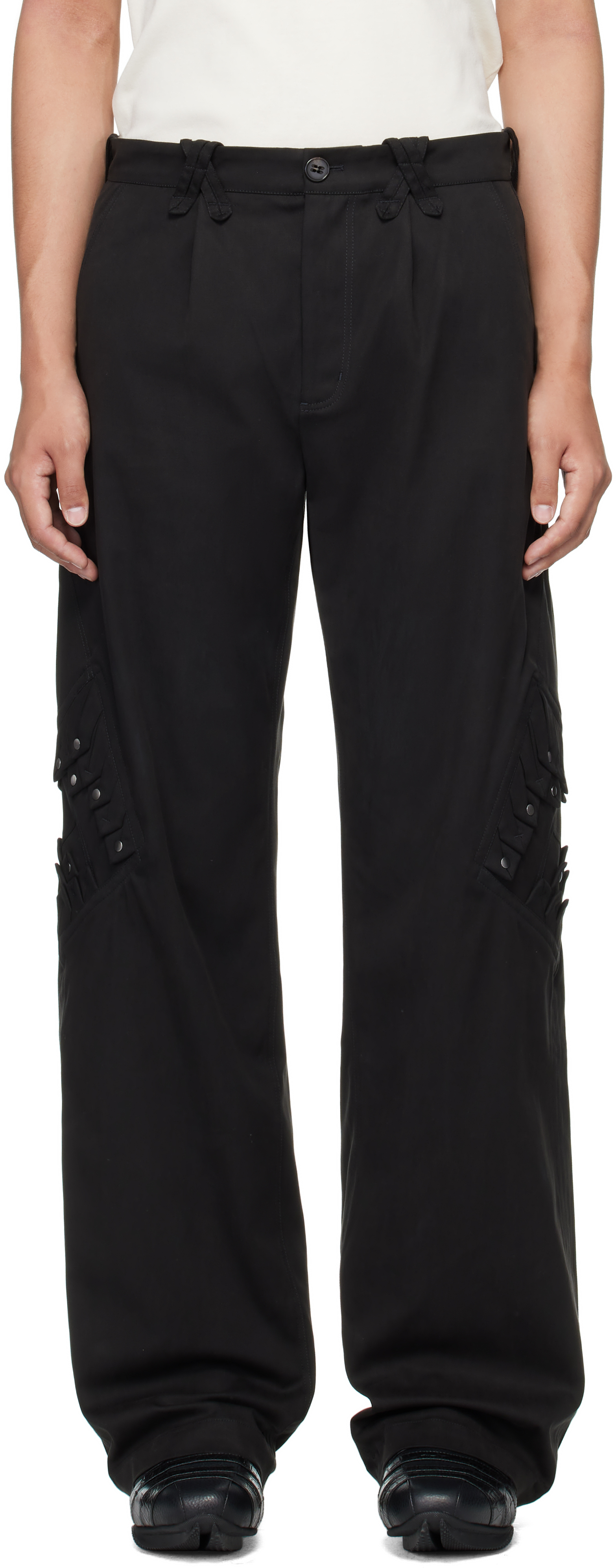 kiko-kostadinov-black-estike-
