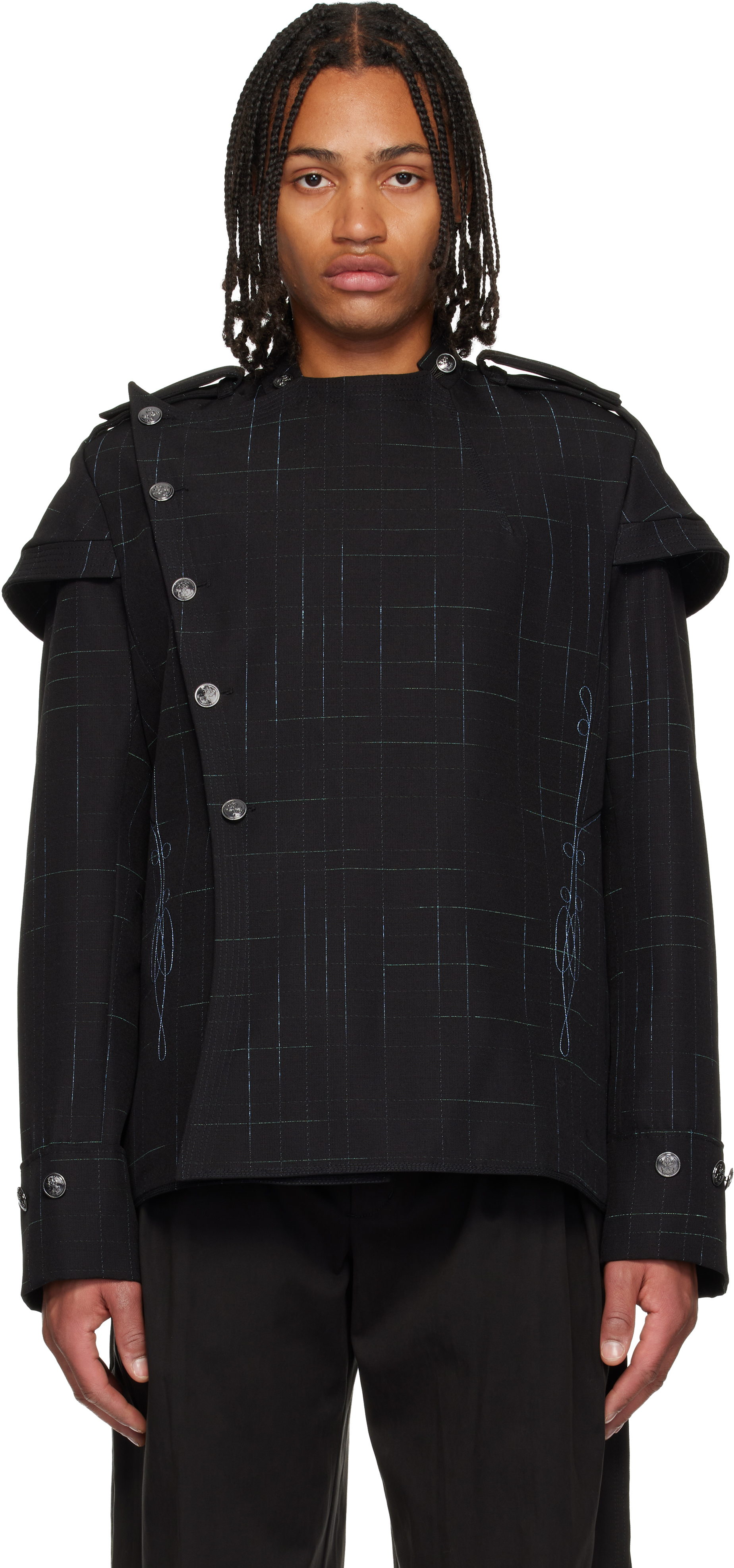 kiko-kostadinov-black-kormos-