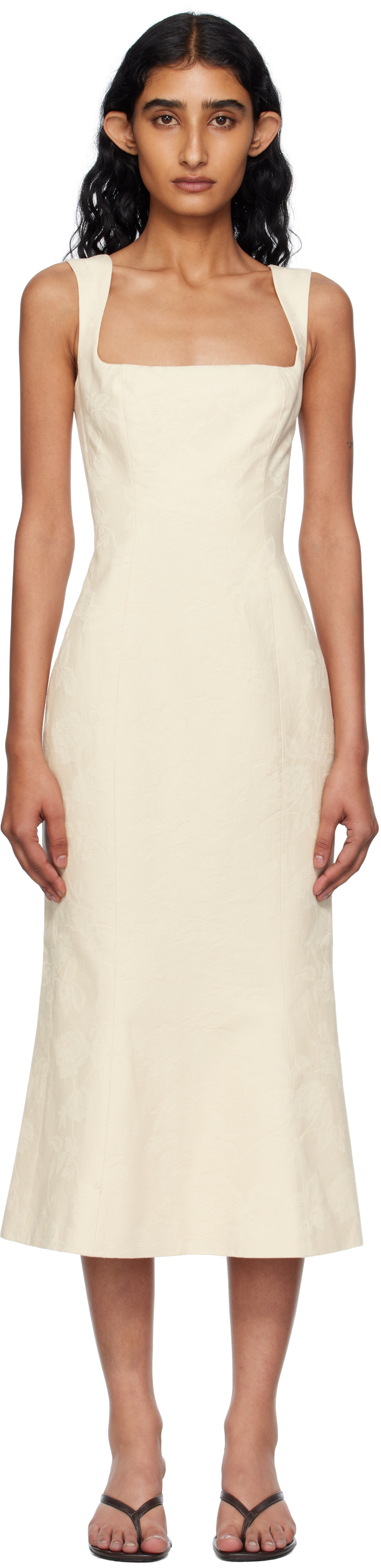 mirror-palais-beige-the-