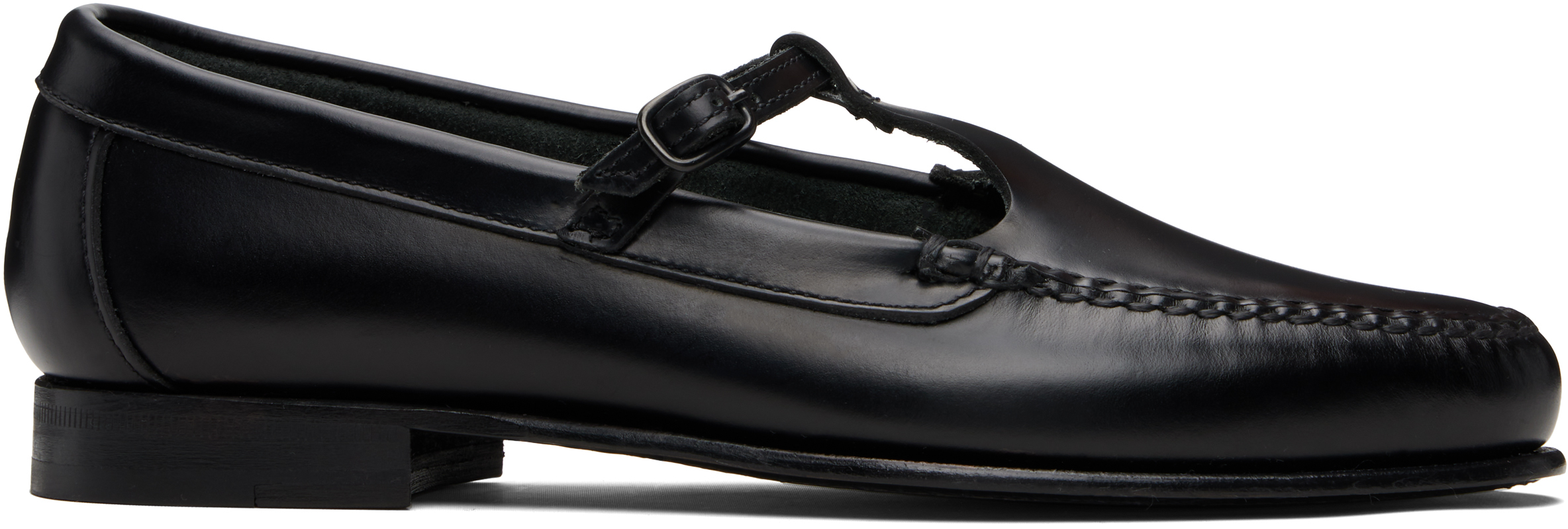 Off-White Alcala Loafers
