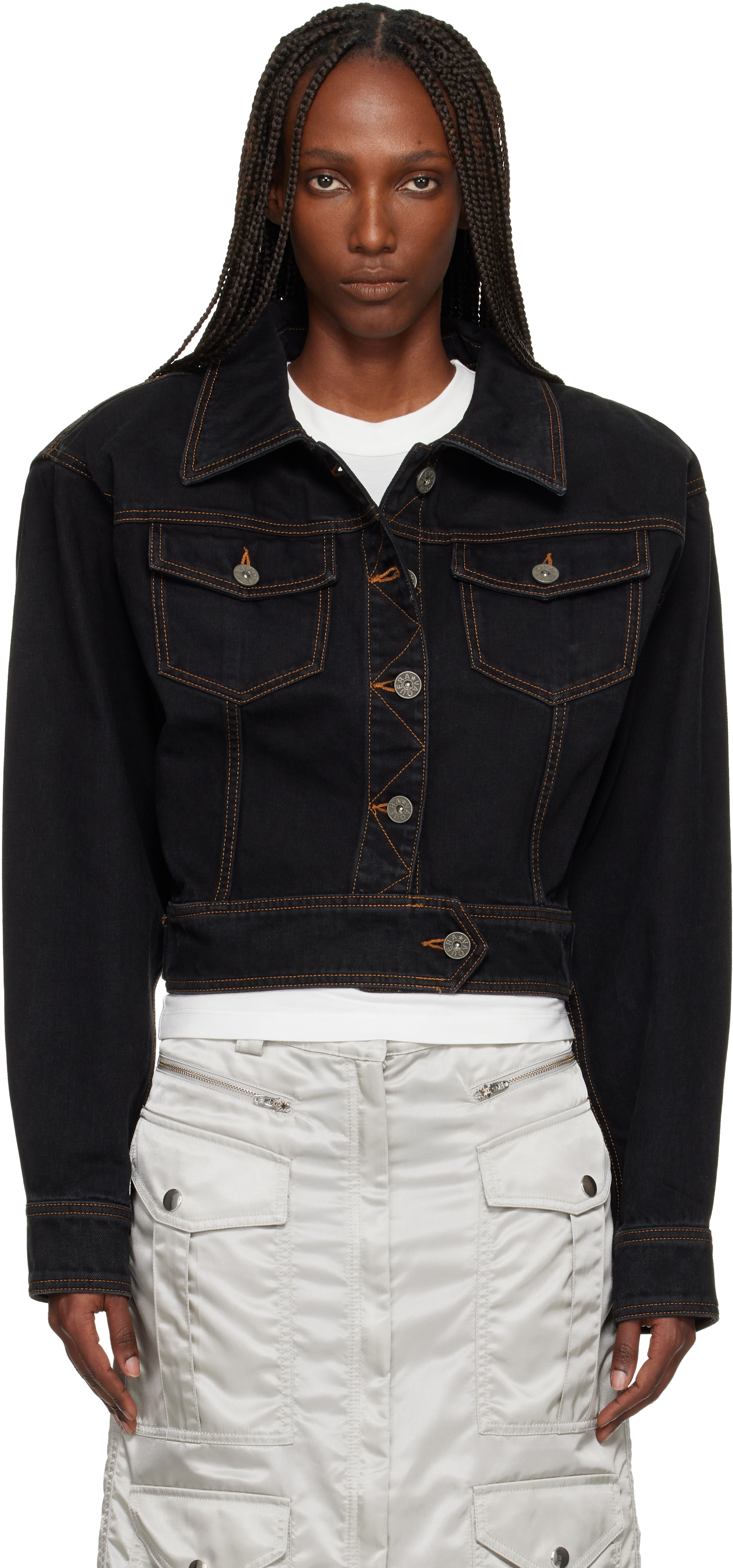 vaquera-black-cropped-denim-